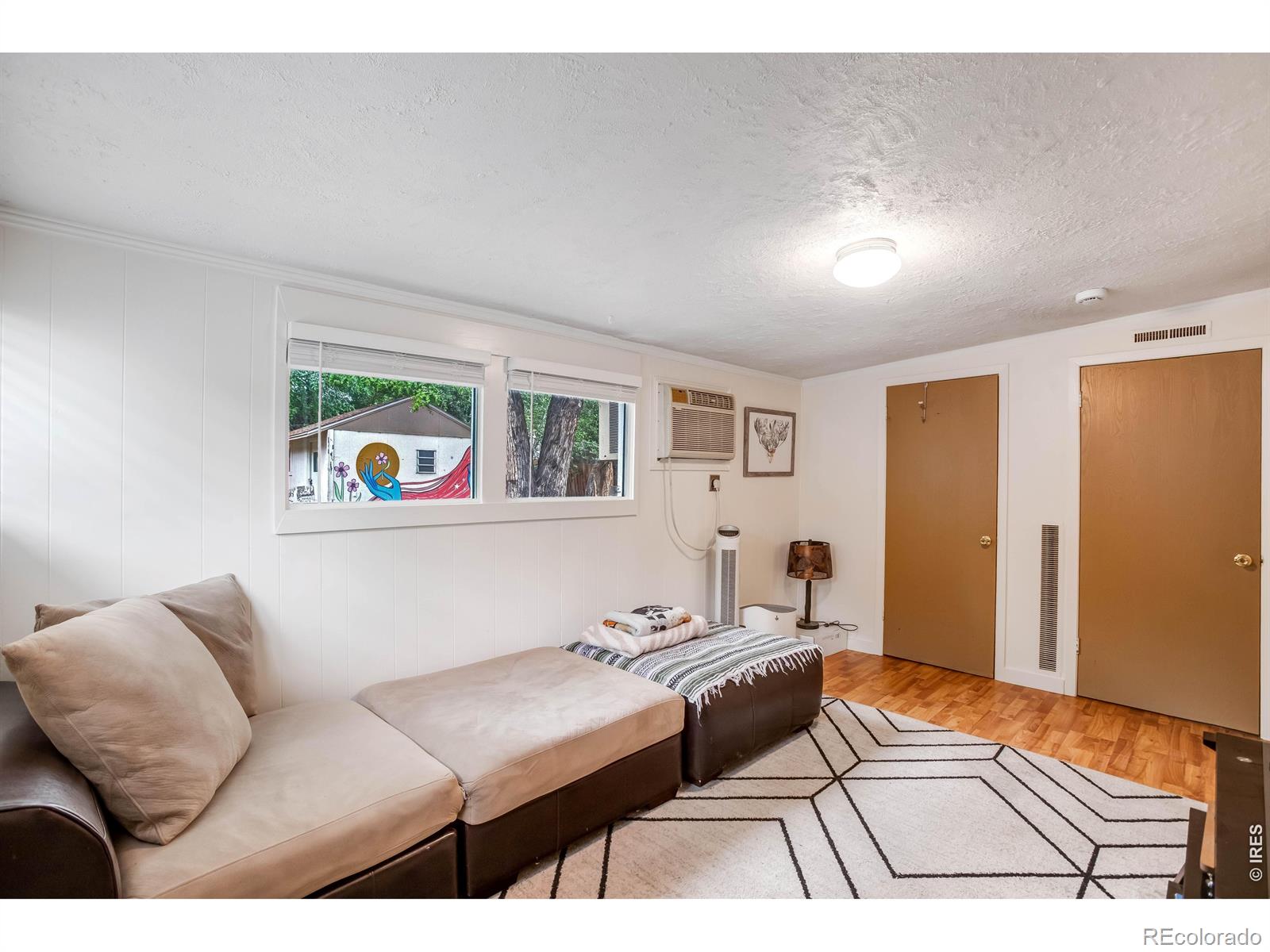 MLS Image #12 for 803  alta vista street,fort collins, Colorado