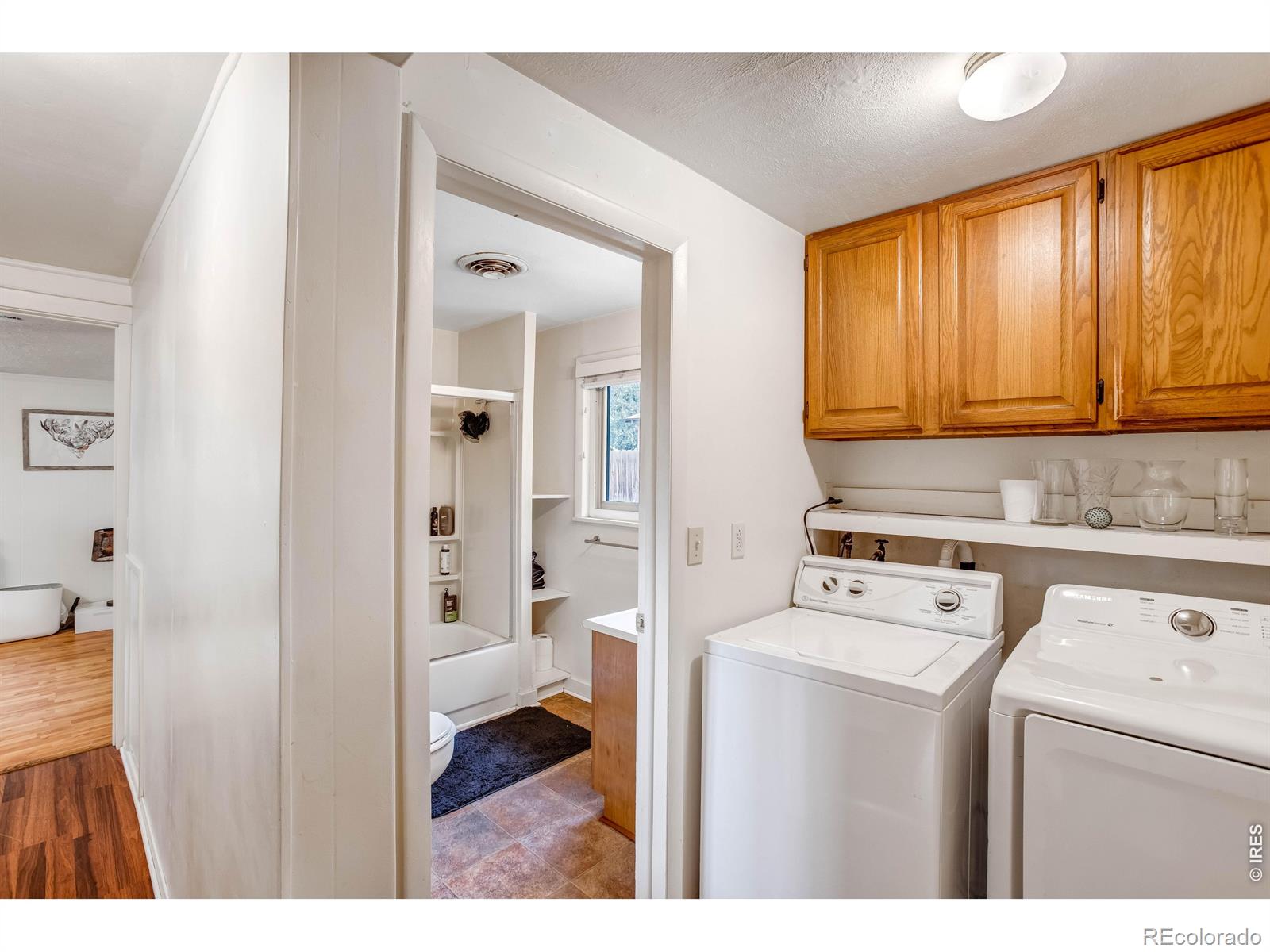 MLS Image #13 for 803  alta vista street,fort collins, Colorado