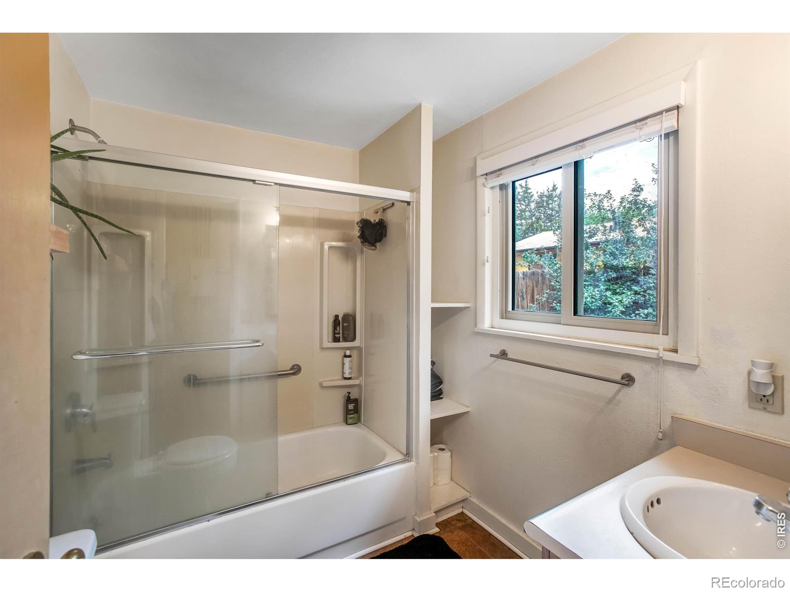 MLS Image #14 for 803  alta vista street,fort collins, Colorado