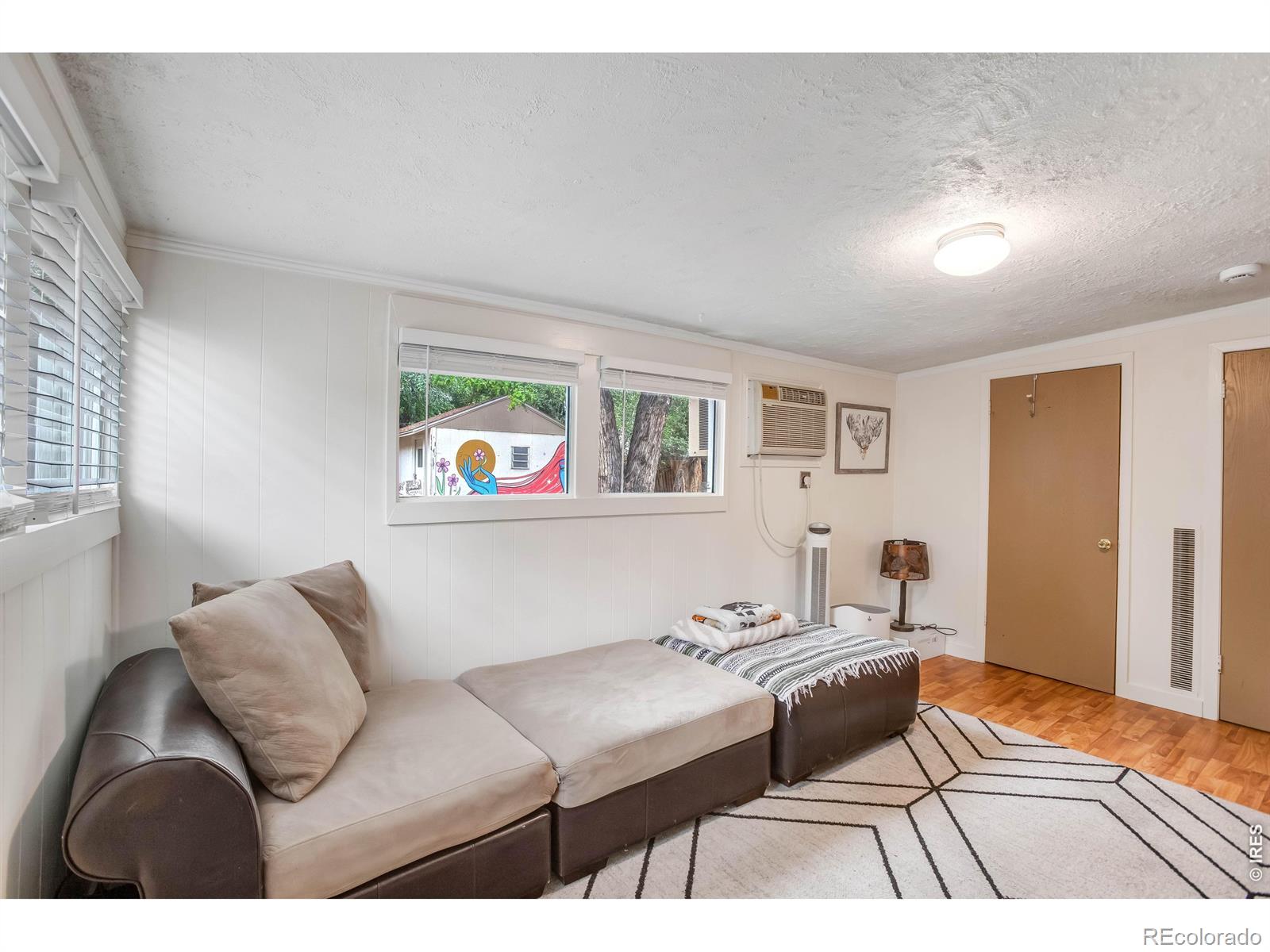MLS Image #15 for 803  alta vista street,fort collins, Colorado