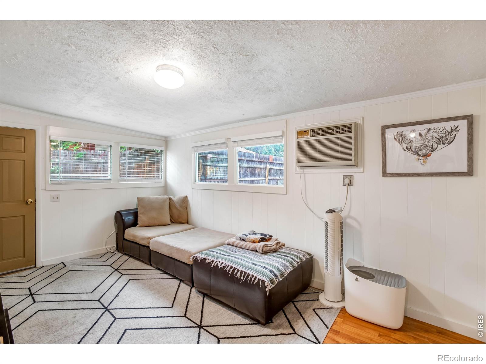 MLS Image #16 for 803  alta vista street,fort collins, Colorado