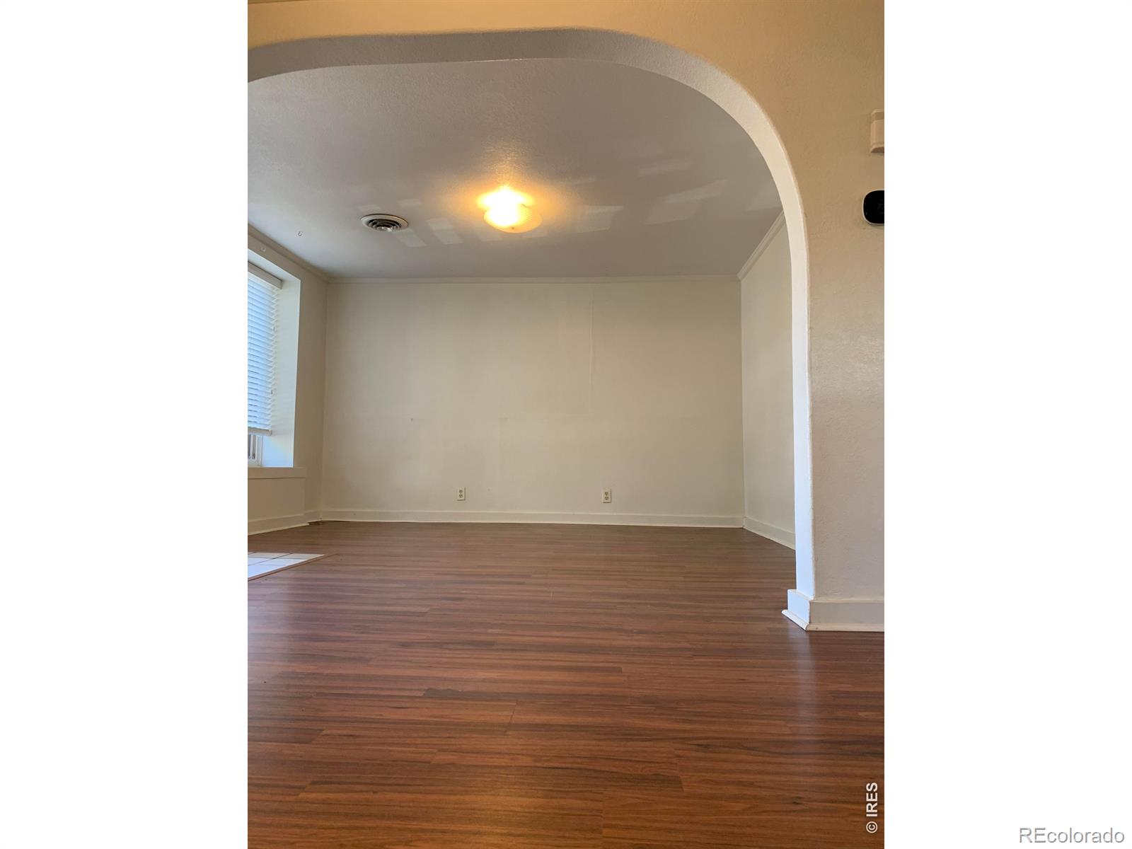 MLS Image #18 for 803  alta vista street,fort collins, Colorado