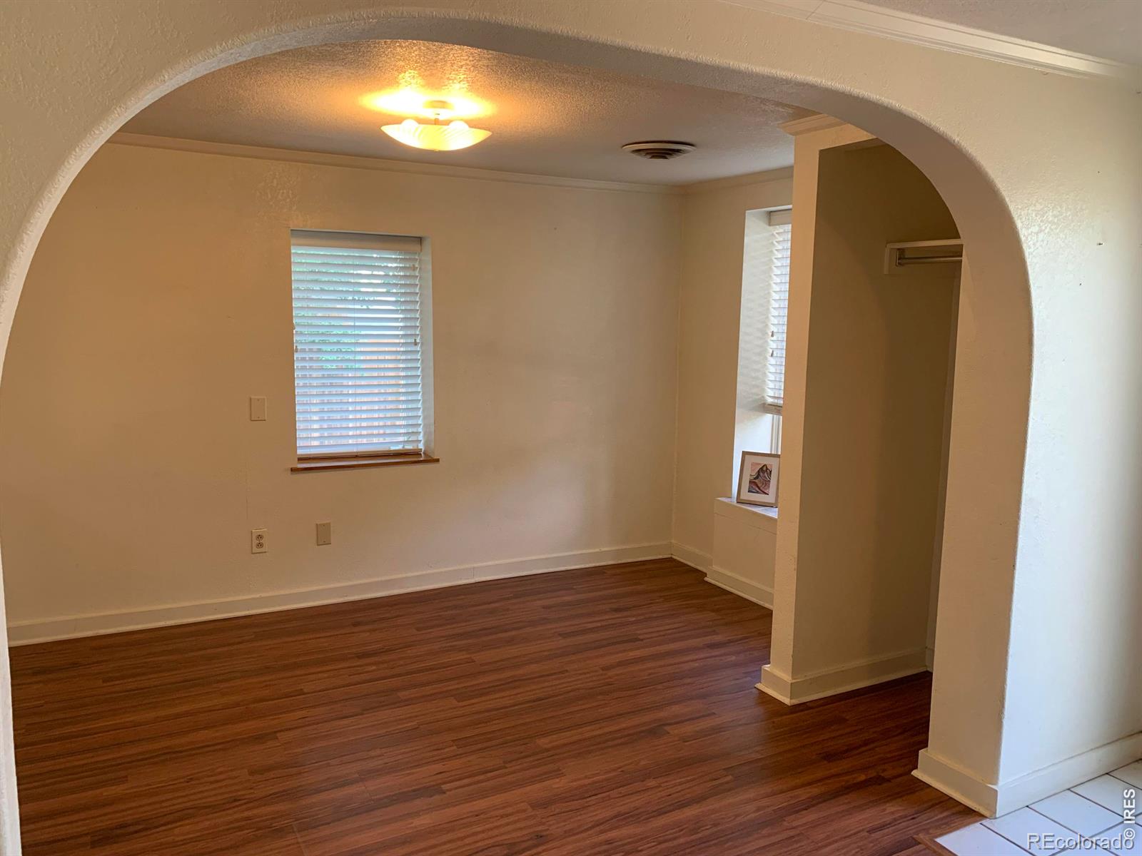 MLS Image #20 for 803  alta vista street,fort collins, Colorado