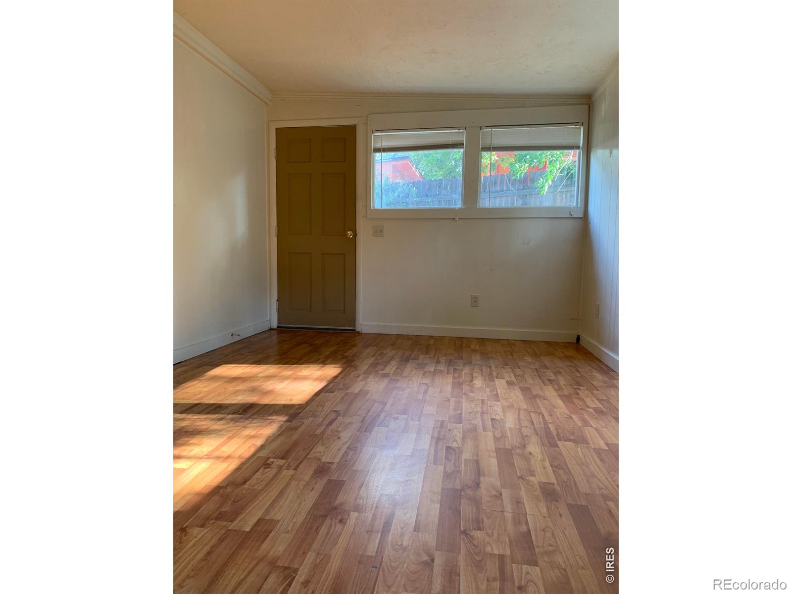 MLS Image #21 for 803  alta vista street,fort collins, Colorado