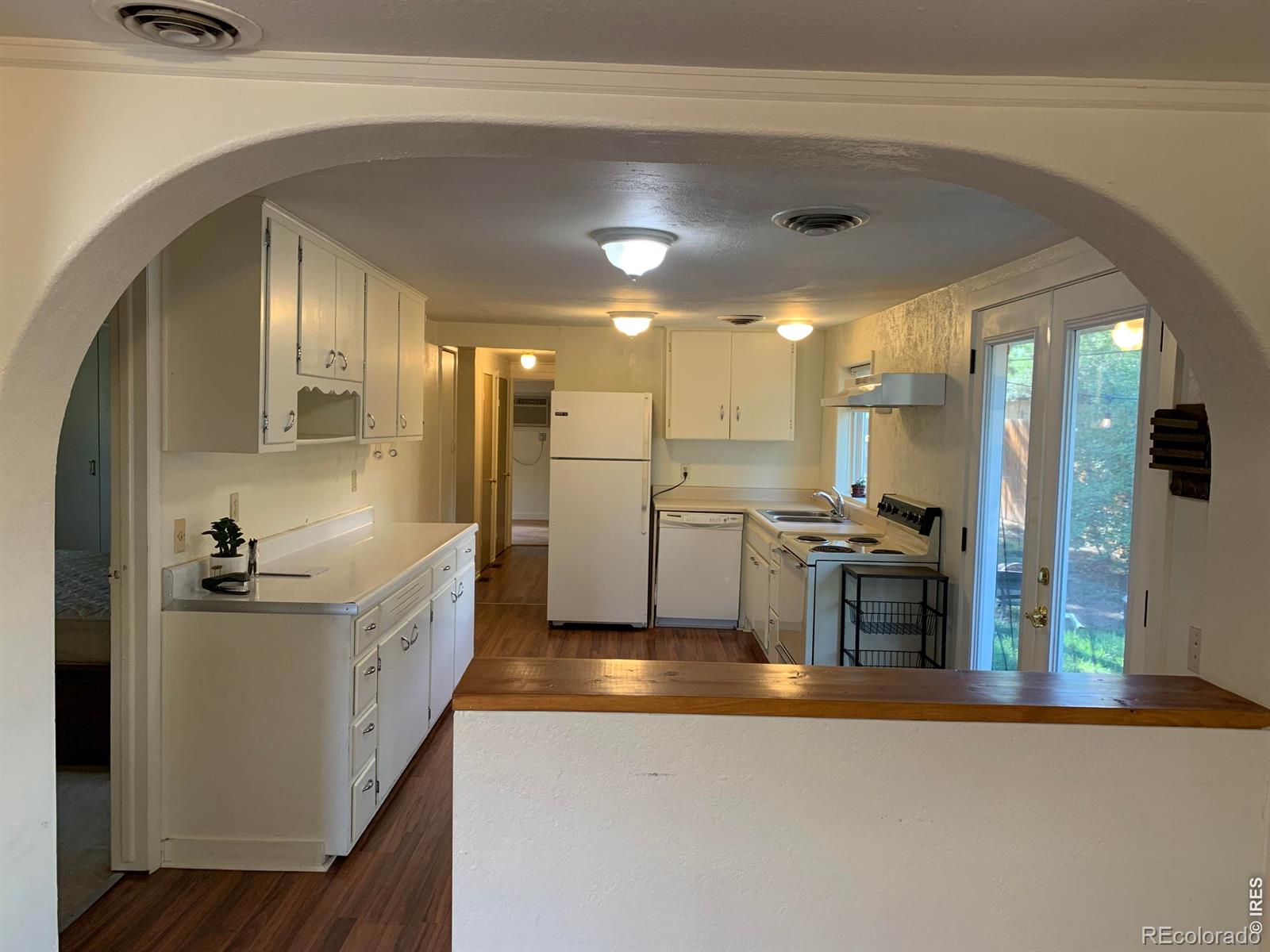 MLS Image #22 for 803  alta vista street,fort collins, Colorado