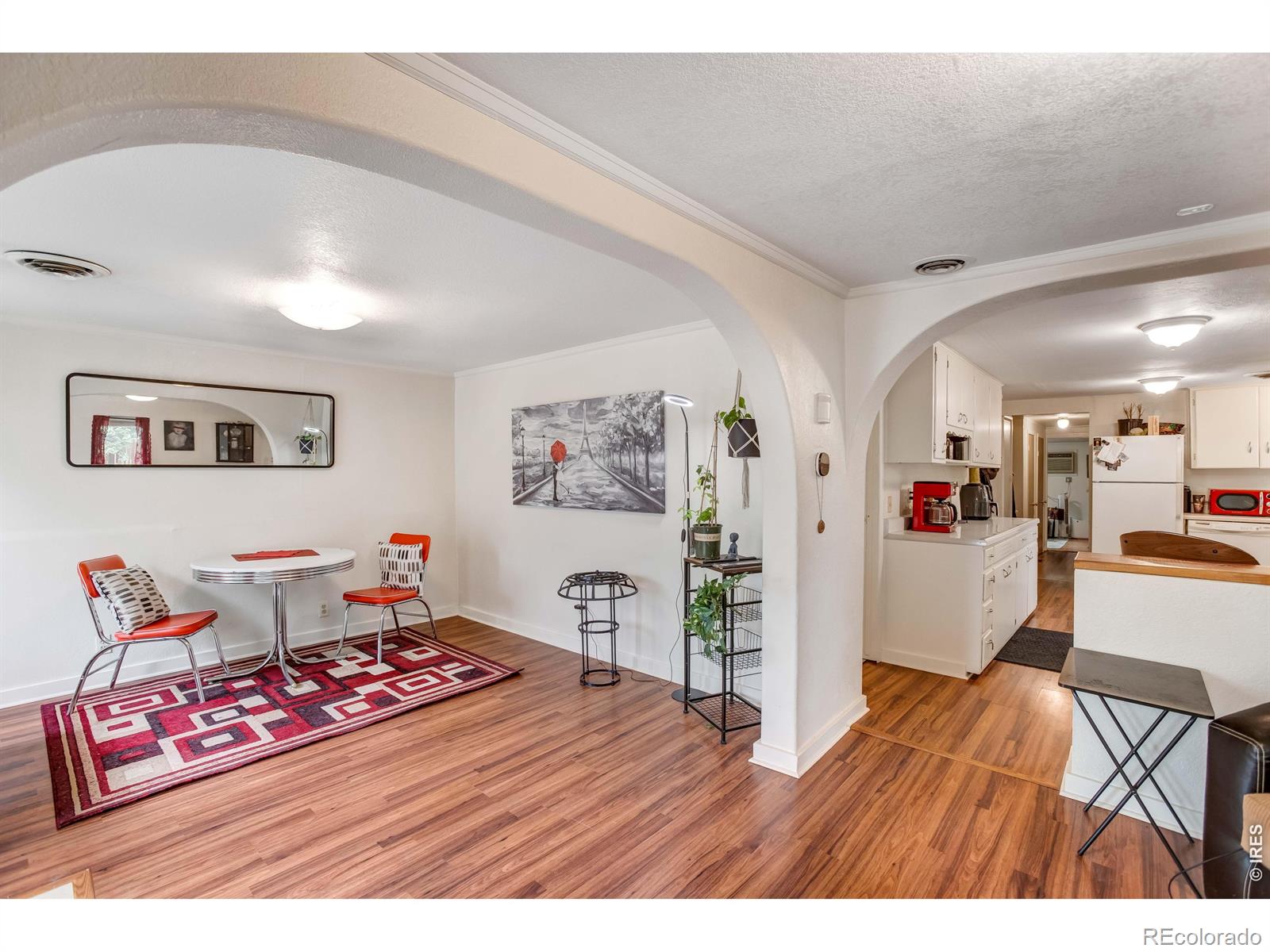MLS Image #6 for 803  alta vista street,fort collins, Colorado