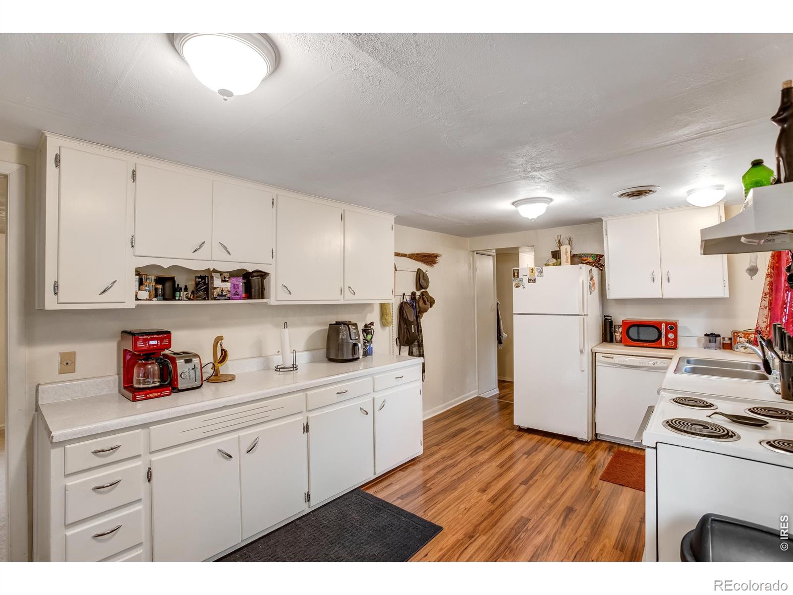 MLS Image #7 for 803  alta vista street,fort collins, Colorado