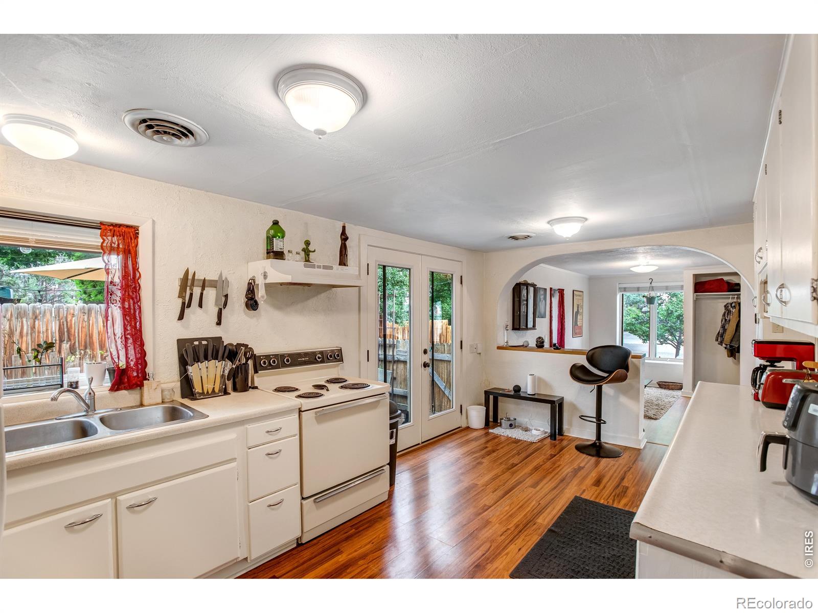 MLS Image #8 for 803  alta vista street,fort collins, Colorado