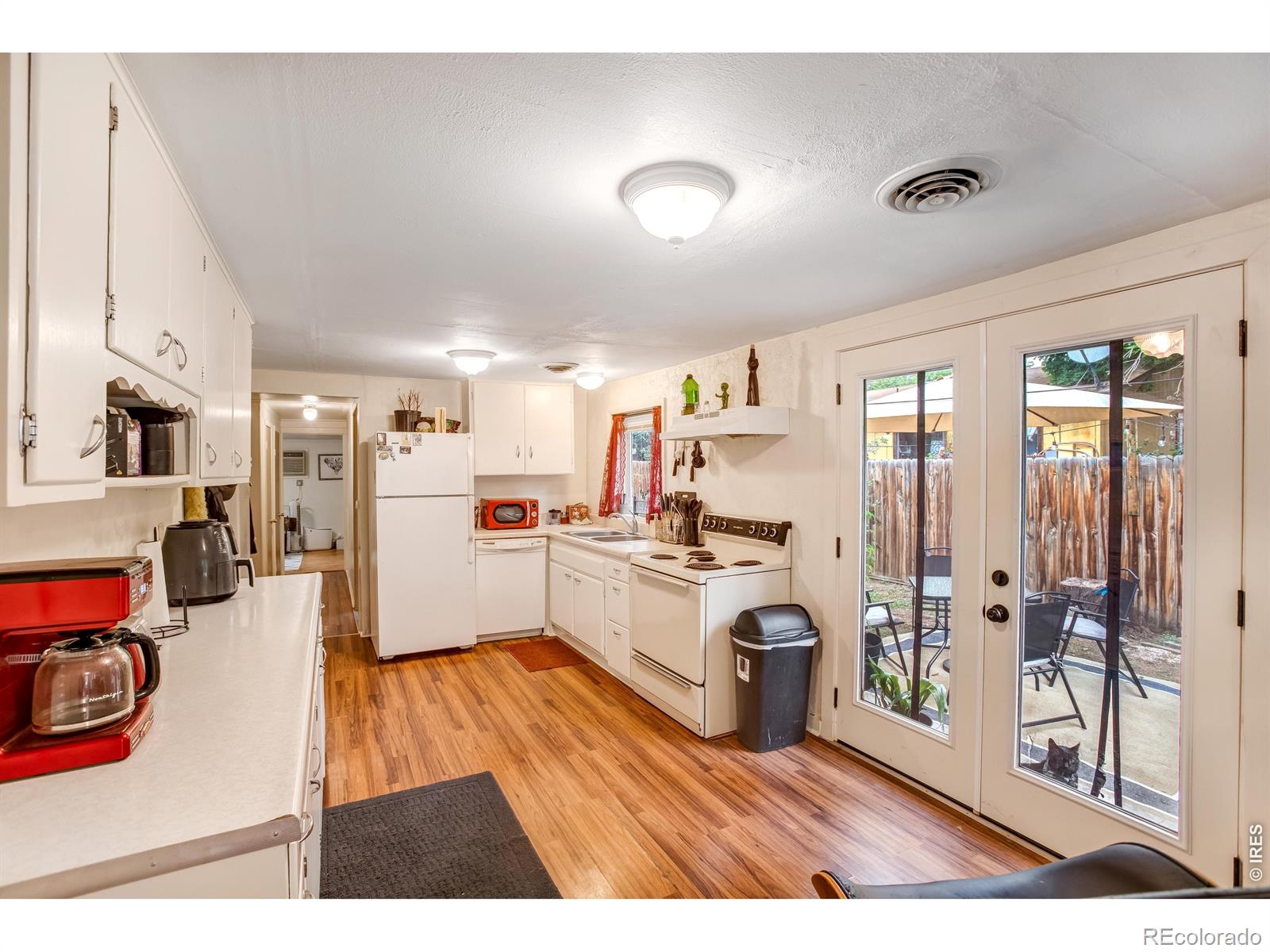 MLS Image #9 for 803  alta vista street,fort collins, Colorado