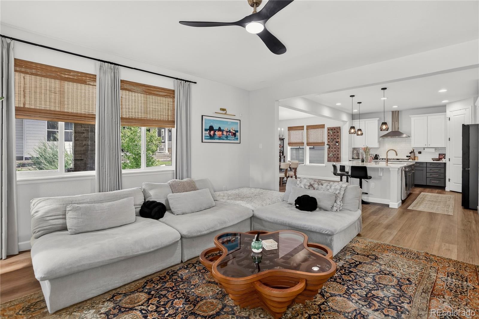 MLS Image #11 for 8940  animas river street,littleton, Colorado