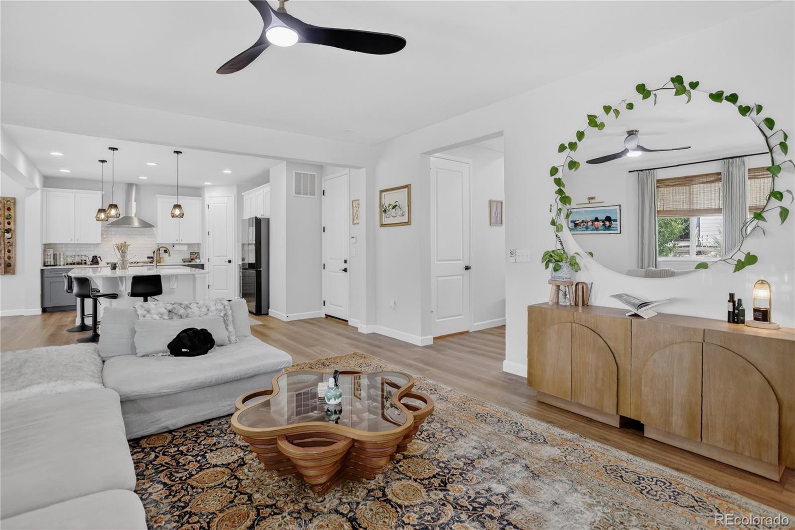 MLS Image #12 for 8940  animas river street,littleton, Colorado
