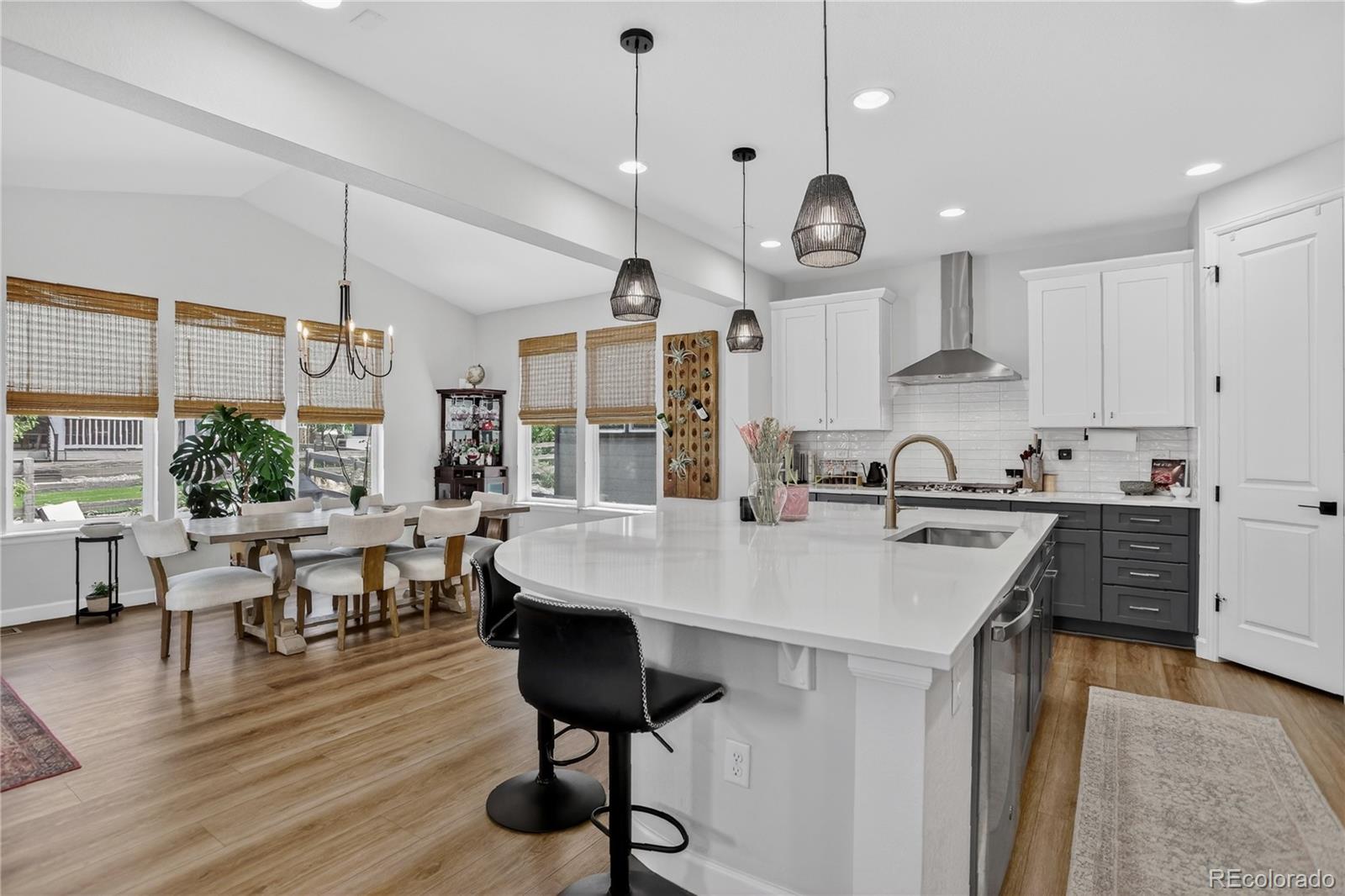 MLS Image #13 for 8940  animas river street,littleton, Colorado