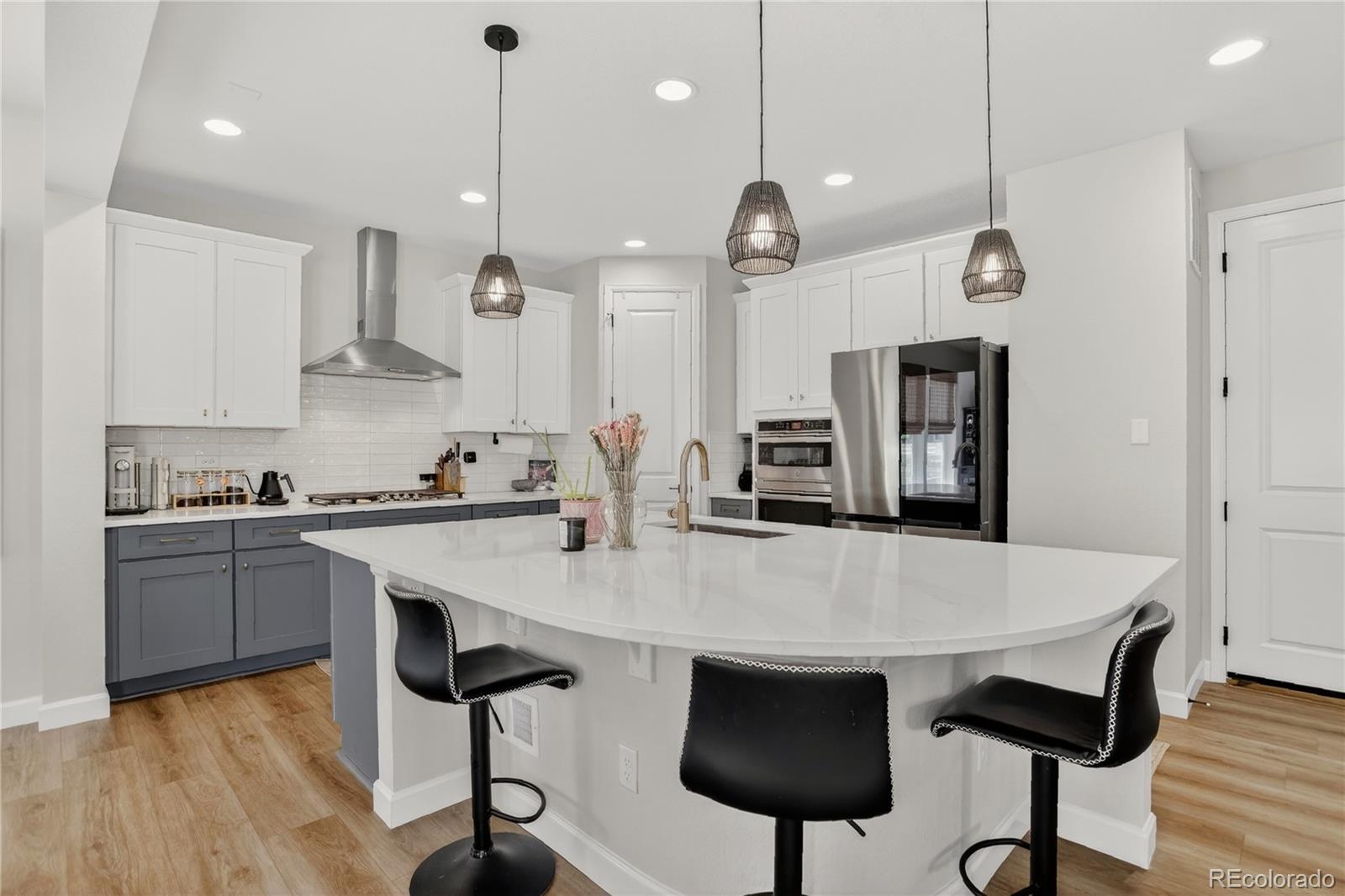 MLS Image #14 for 8940  animas river street,littleton, Colorado