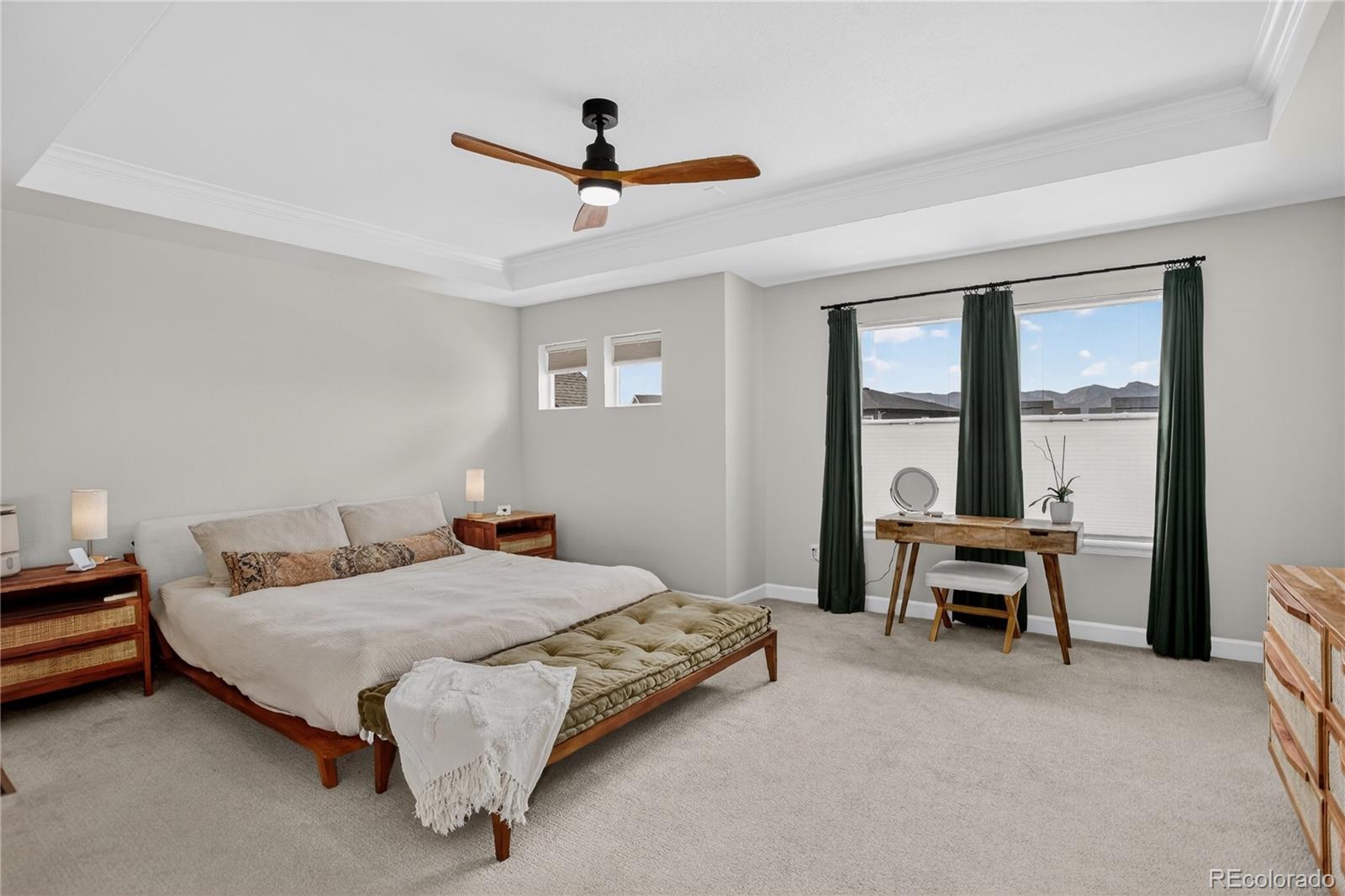 MLS Image #20 for 8940  animas river street,littleton, Colorado