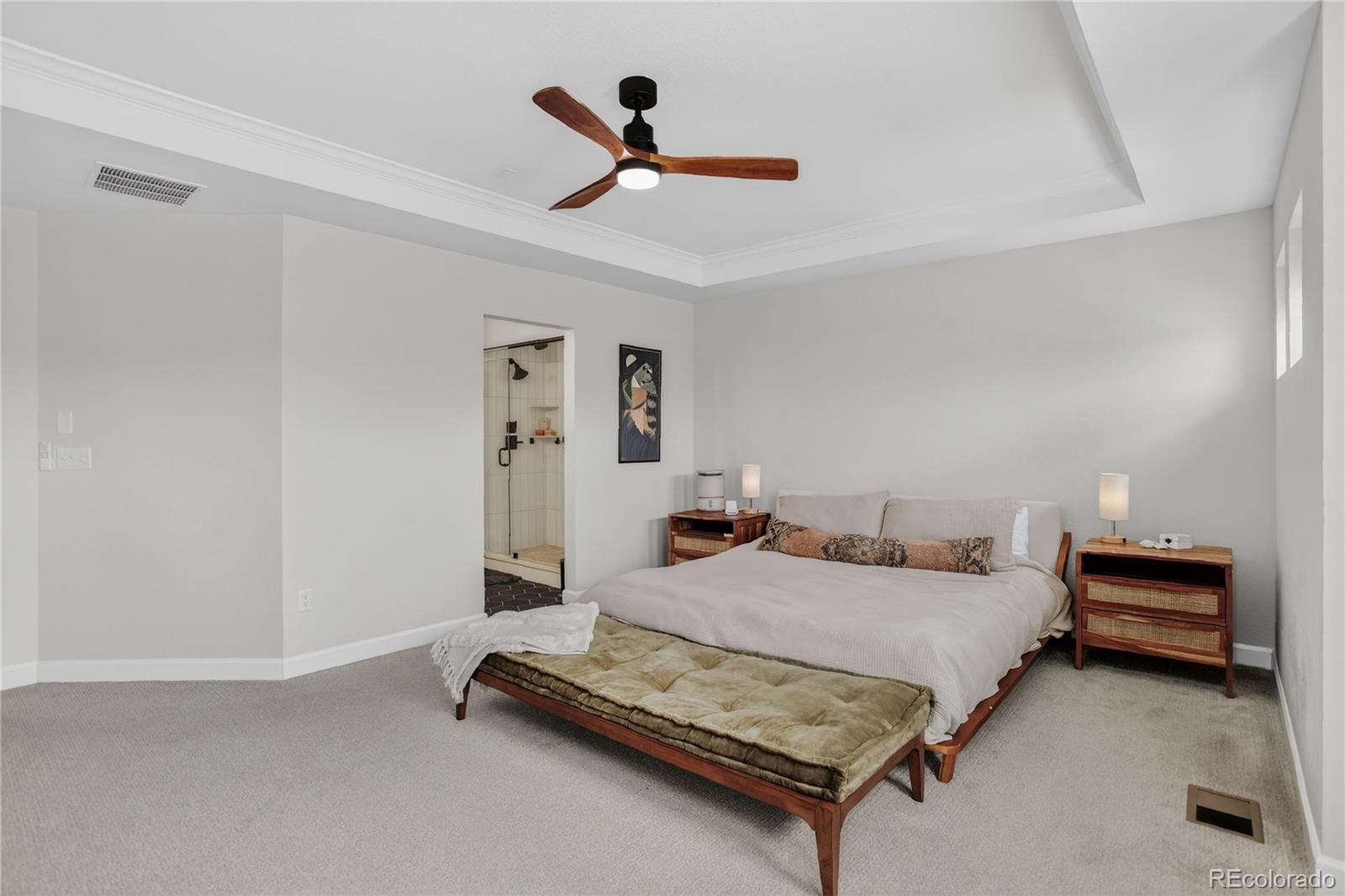 MLS Image #21 for 8940  animas river street,littleton, Colorado