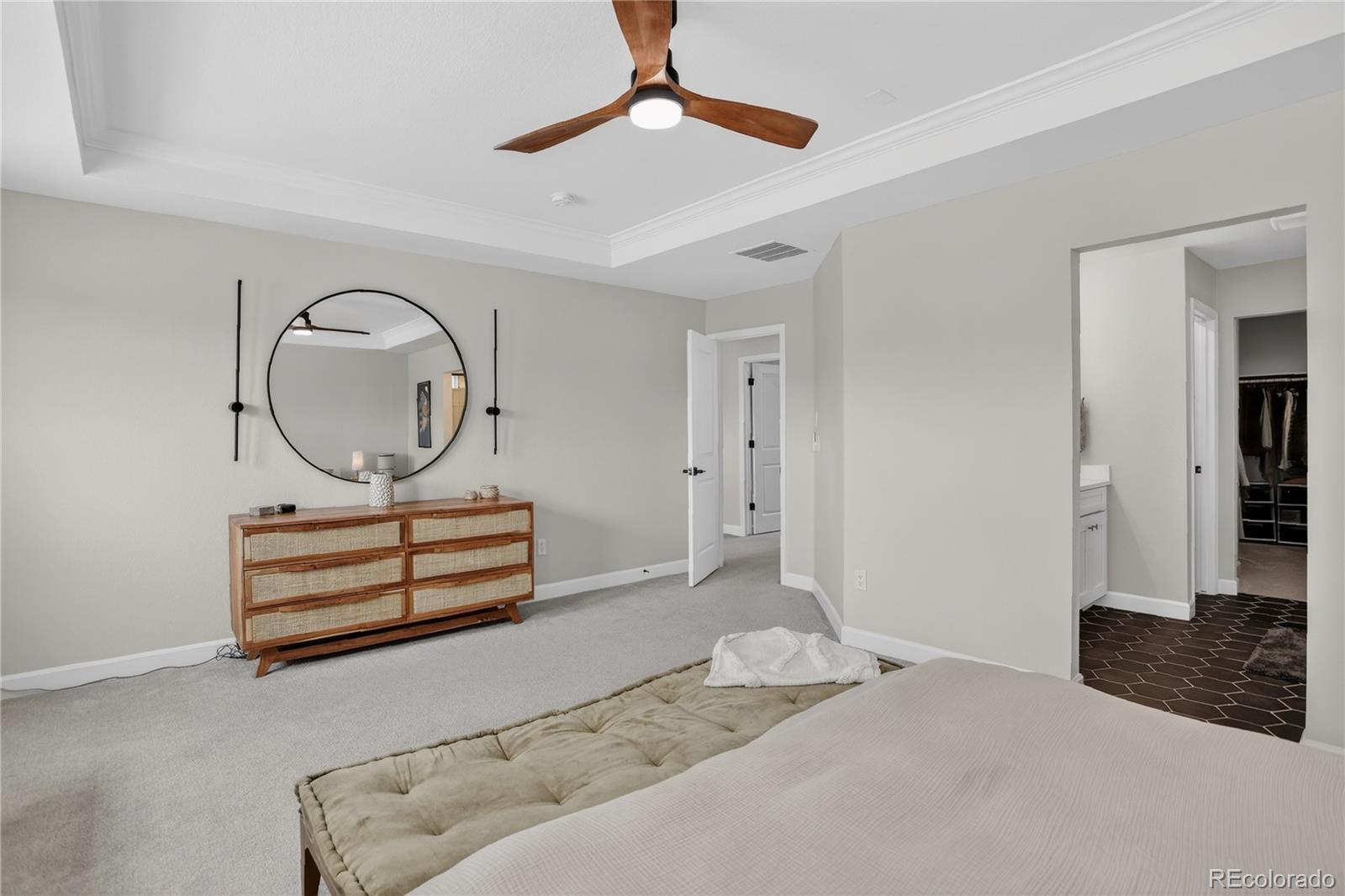 MLS Image #22 for 8940  animas river street,littleton, Colorado
