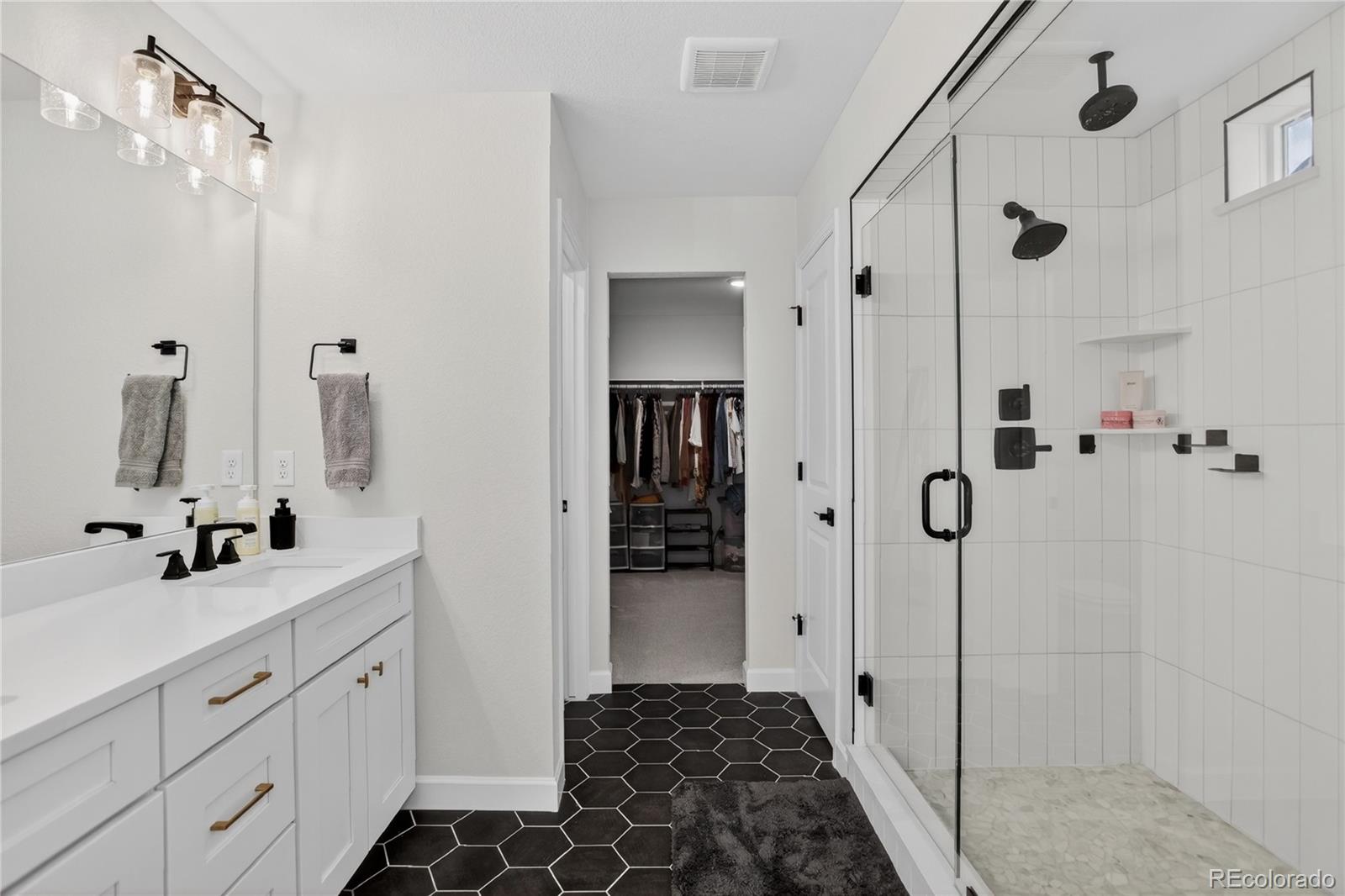 MLS Image #23 for 8940  animas river street,littleton, Colorado