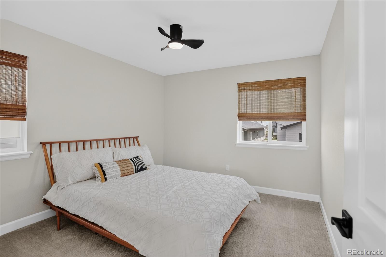 MLS Image #26 for 8940  animas river street,littleton, Colorado