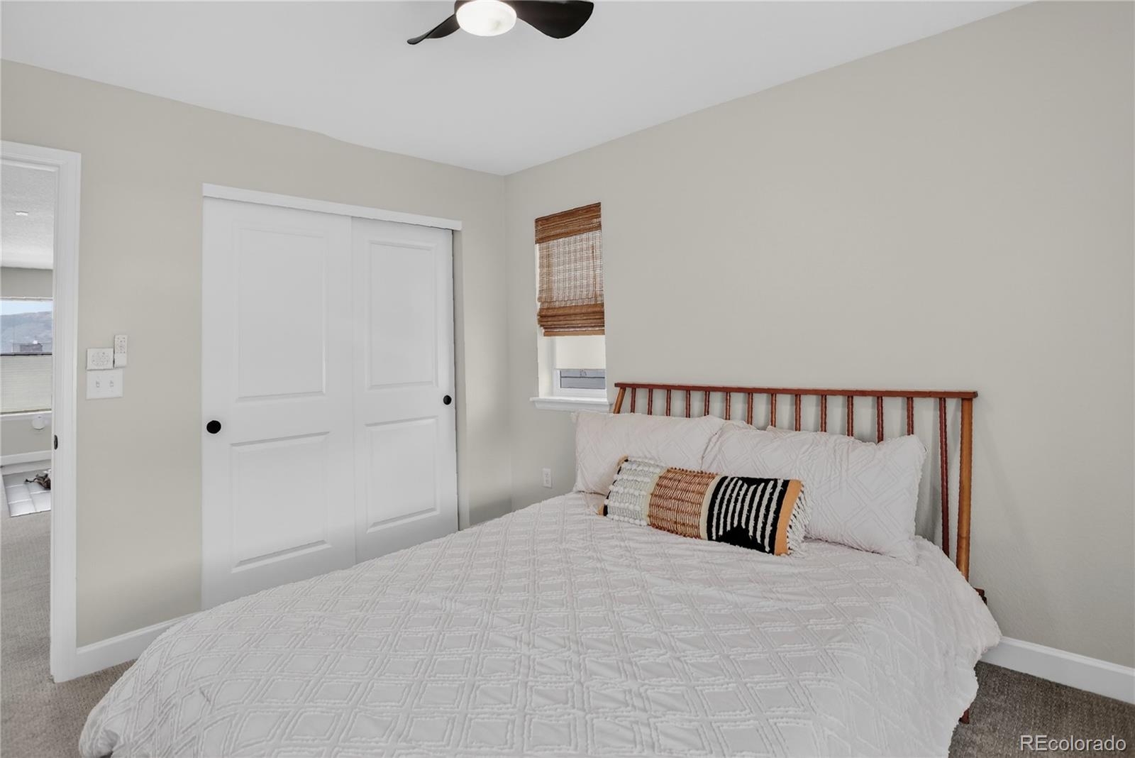 MLS Image #27 for 8940  animas river street,littleton, Colorado