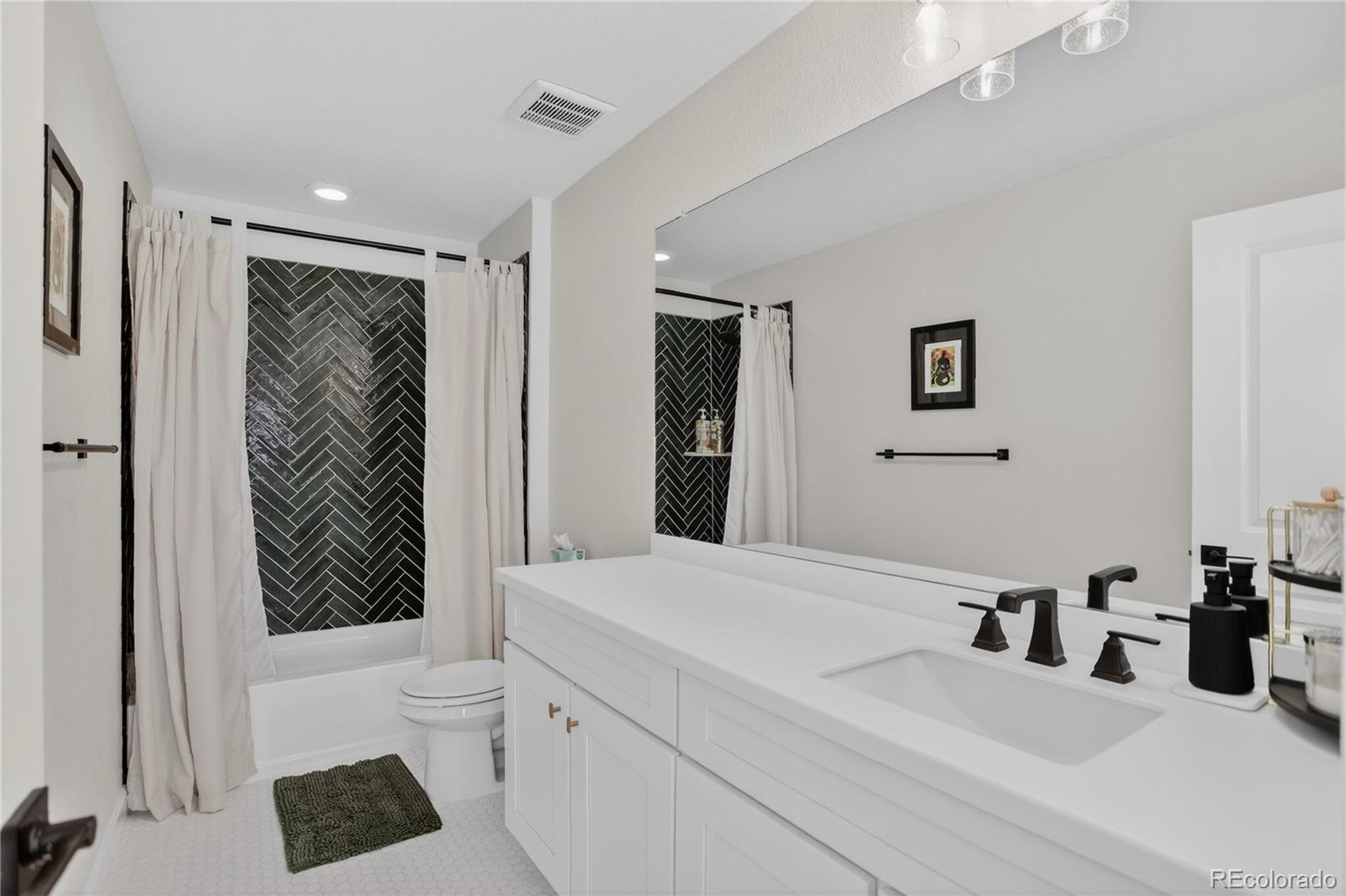 MLS Image #28 for 8940  animas river street,littleton, Colorado