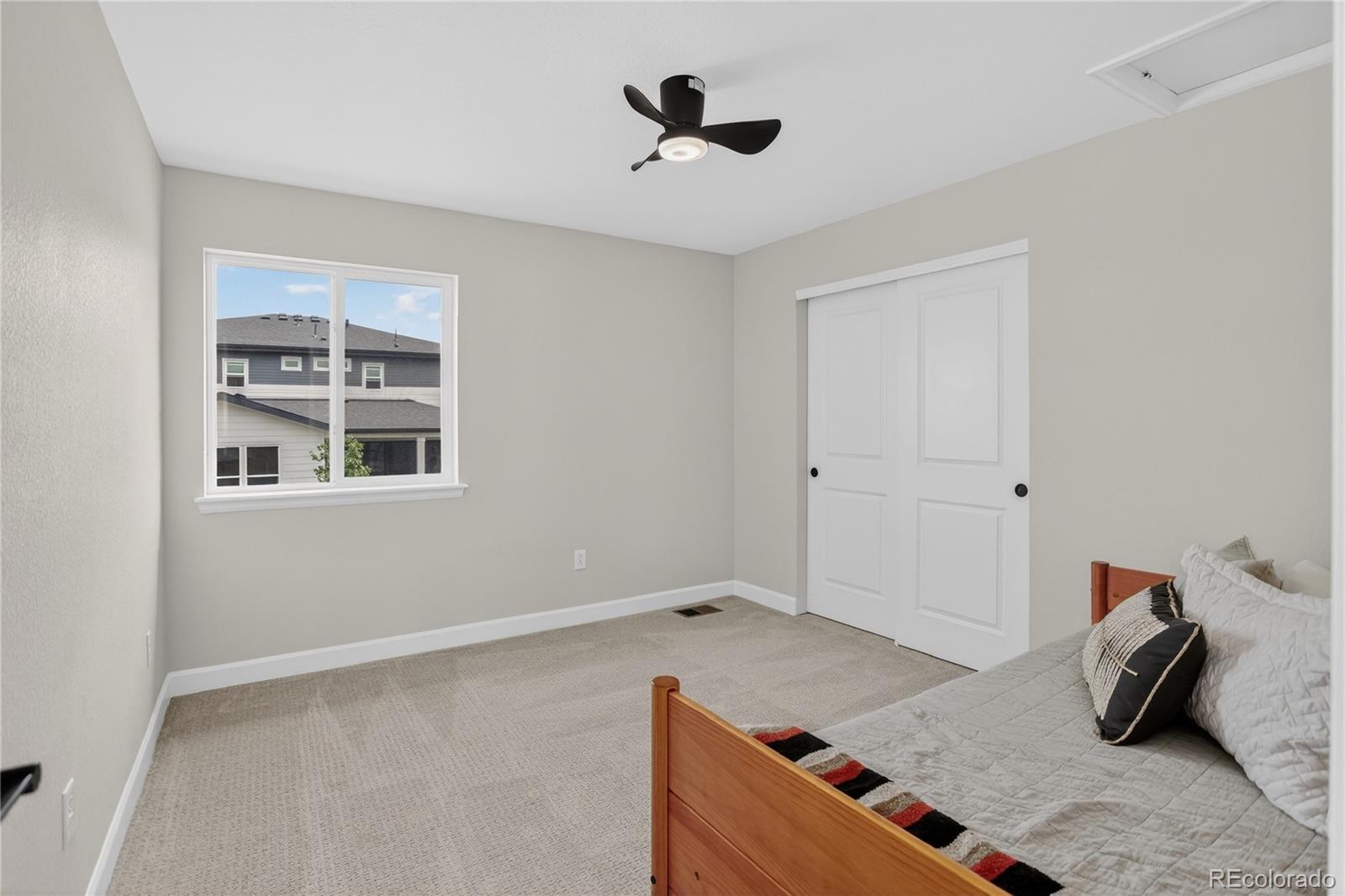 MLS Image #29 for 8940  animas river street,littleton, Colorado