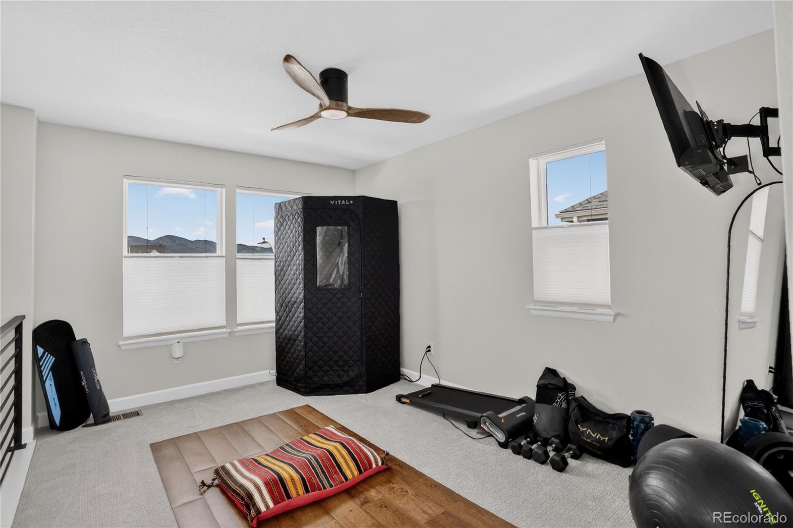 MLS Image #32 for 8940  animas river street,littleton, Colorado