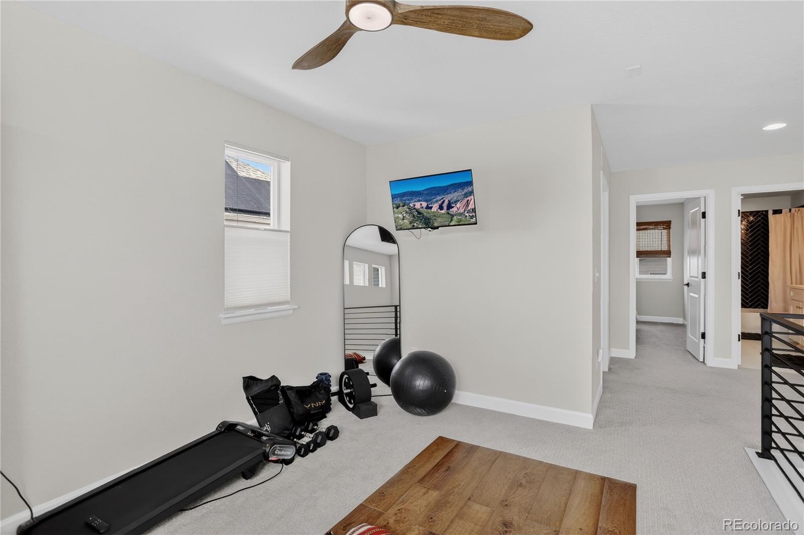 MLS Image #33 for 8940  animas river street,littleton, Colorado