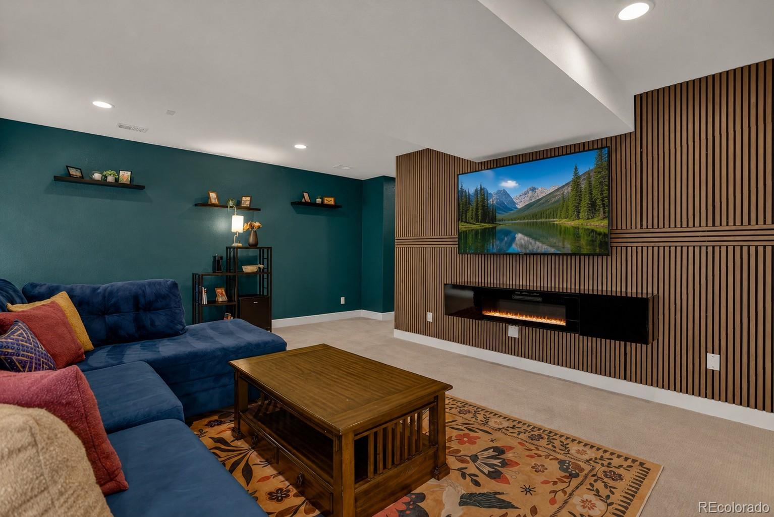 MLS Image #34 for 8940  animas river street,littleton, Colorado