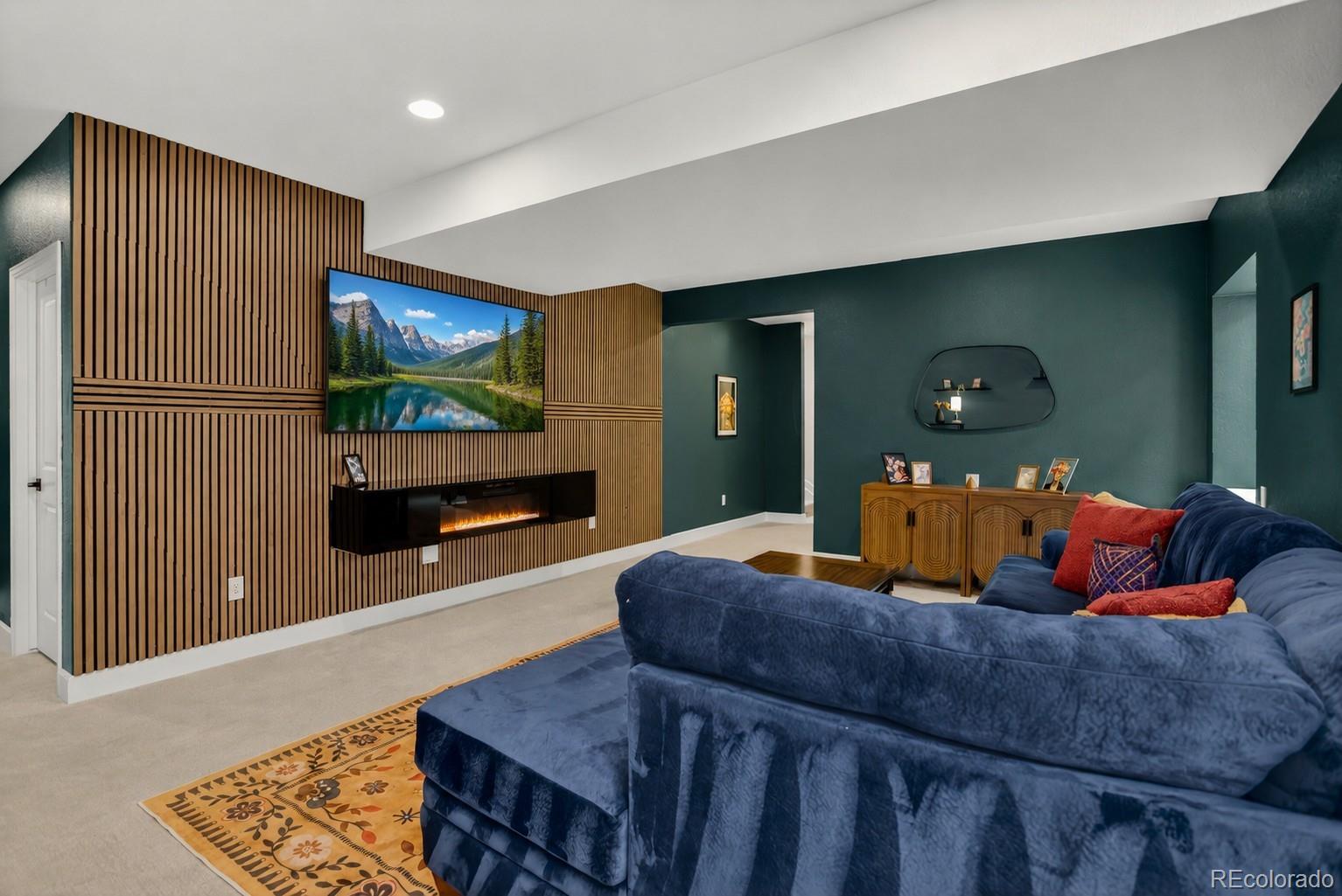 MLS Image #35 for 8940  animas river street,littleton, Colorado