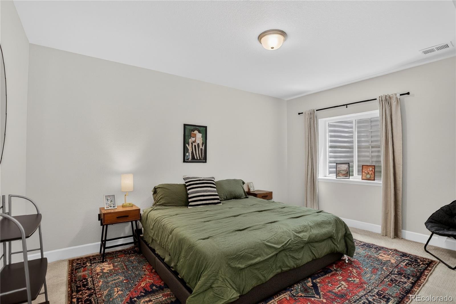 MLS Image #37 for 8940  animas river street,littleton, Colorado