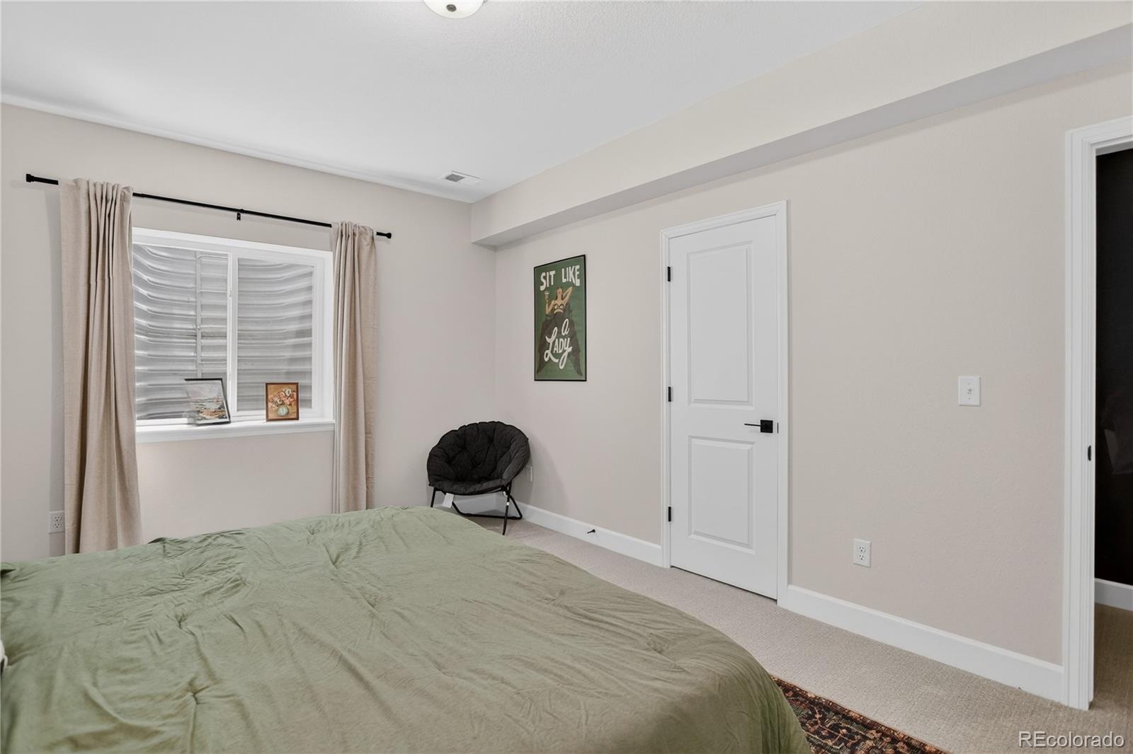 MLS Image #38 for 8940  animas river street,littleton, Colorado