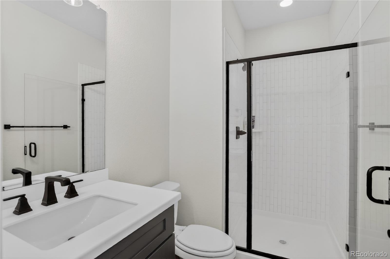 MLS Image #39 for 8940  animas river street,littleton, Colorado
