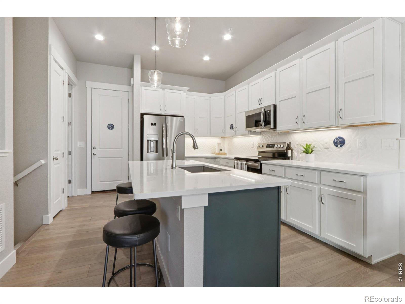 MLS Image #0 for 176  high point drive,longmont, Colorado