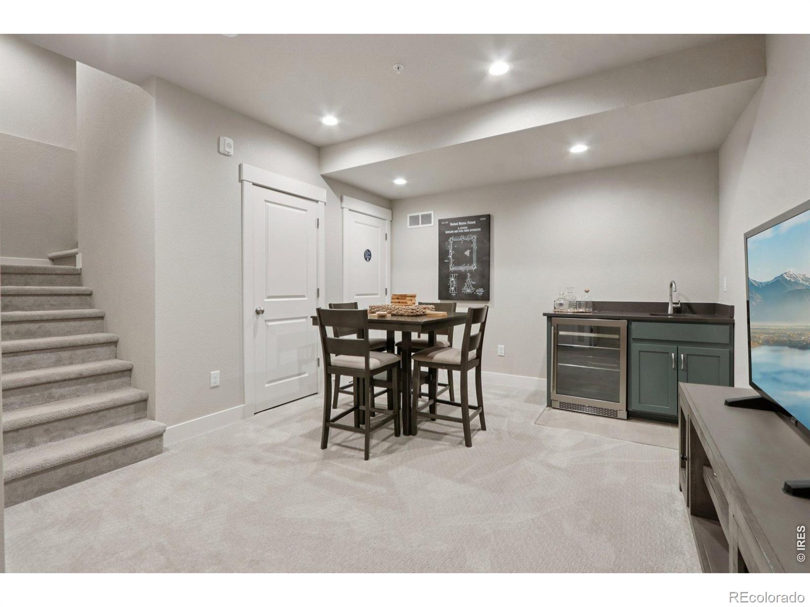 MLS Image #10 for 176  high point drive,longmont, Colorado
