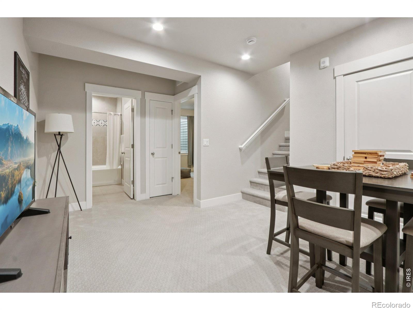 MLS Image #11 for 176  high point drive,longmont, Colorado