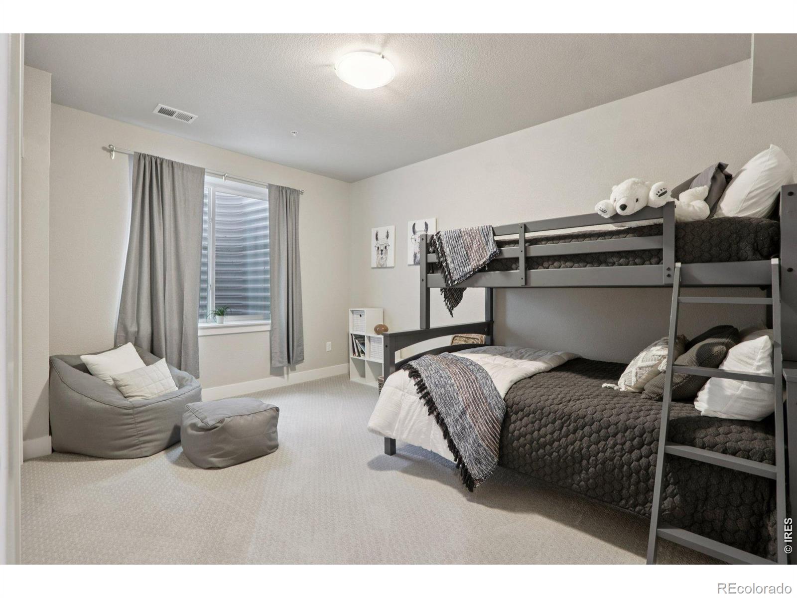 MLS Image #12 for 176  high point drive,longmont, Colorado