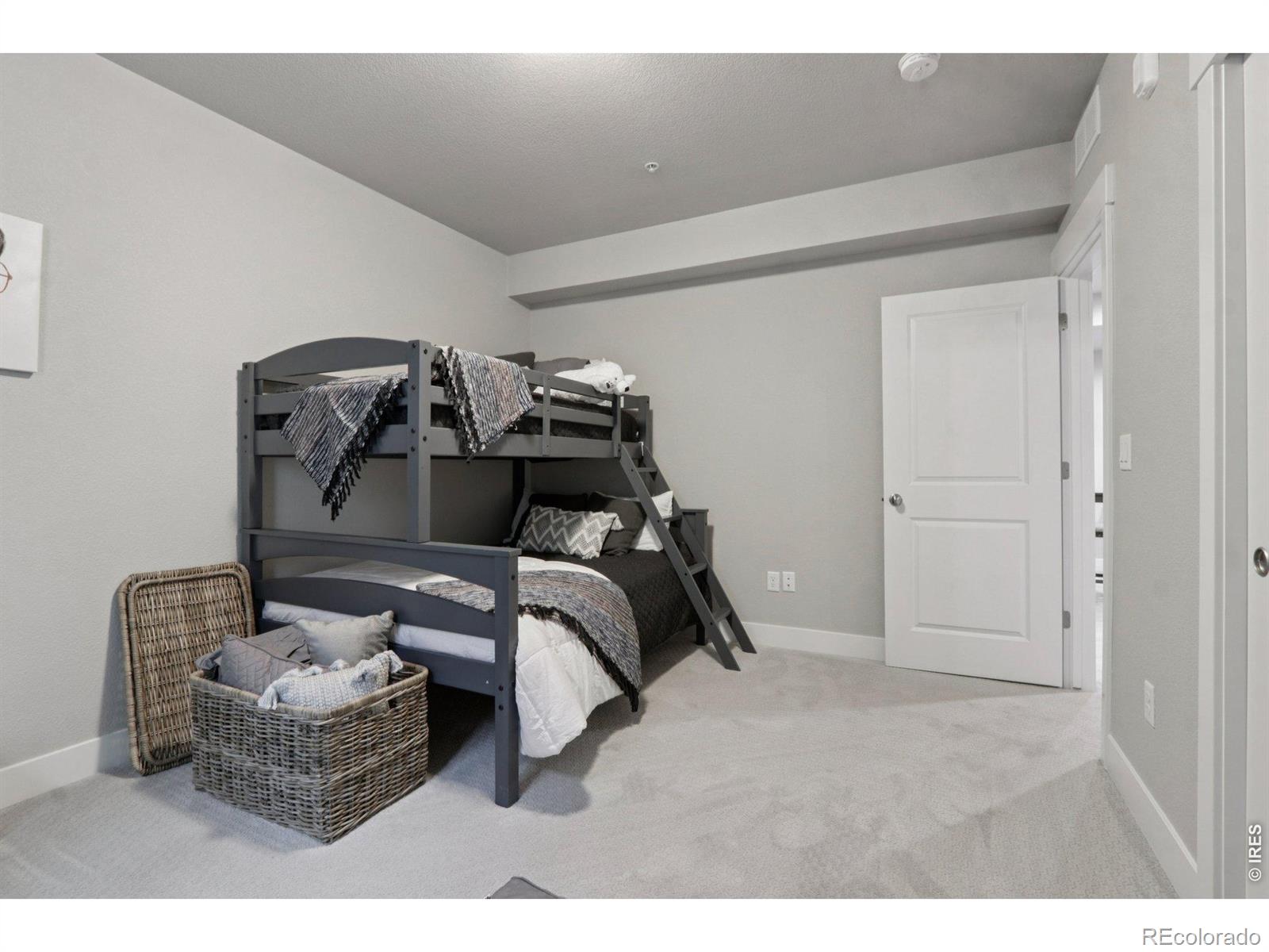 MLS Image #13 for 176  high point drive,longmont, Colorado