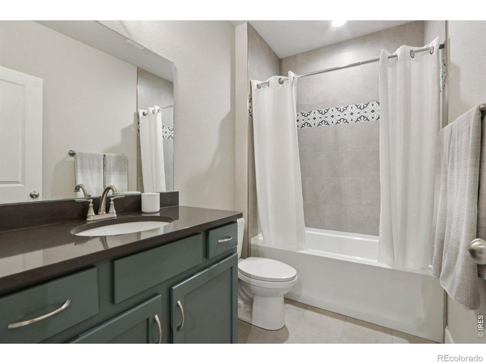 MLS Image #15 for 176  high point drive,longmont, Colorado