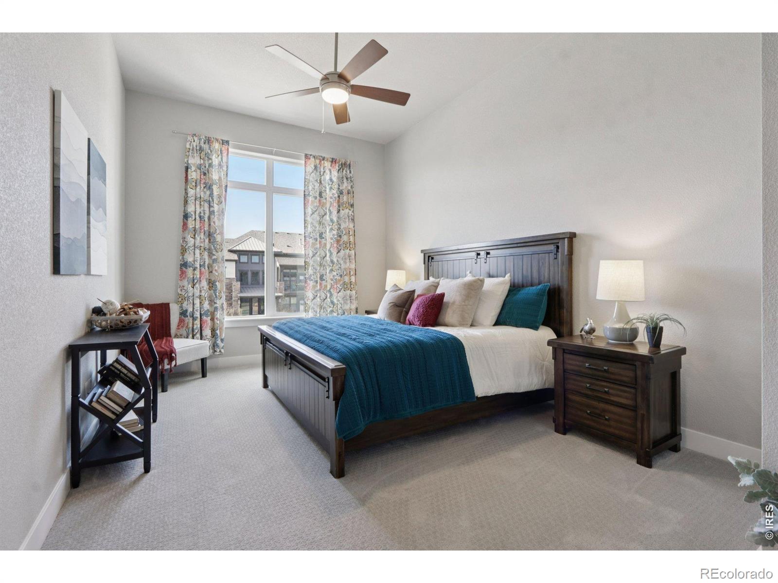 MLS Image #16 for 176  high point drive,longmont, Colorado