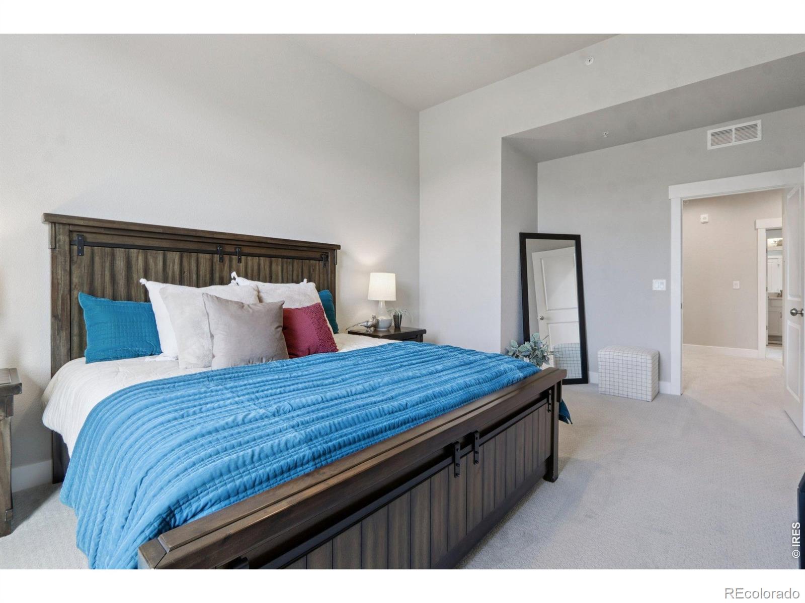 MLS Image #17 for 176  high point drive,longmont, Colorado