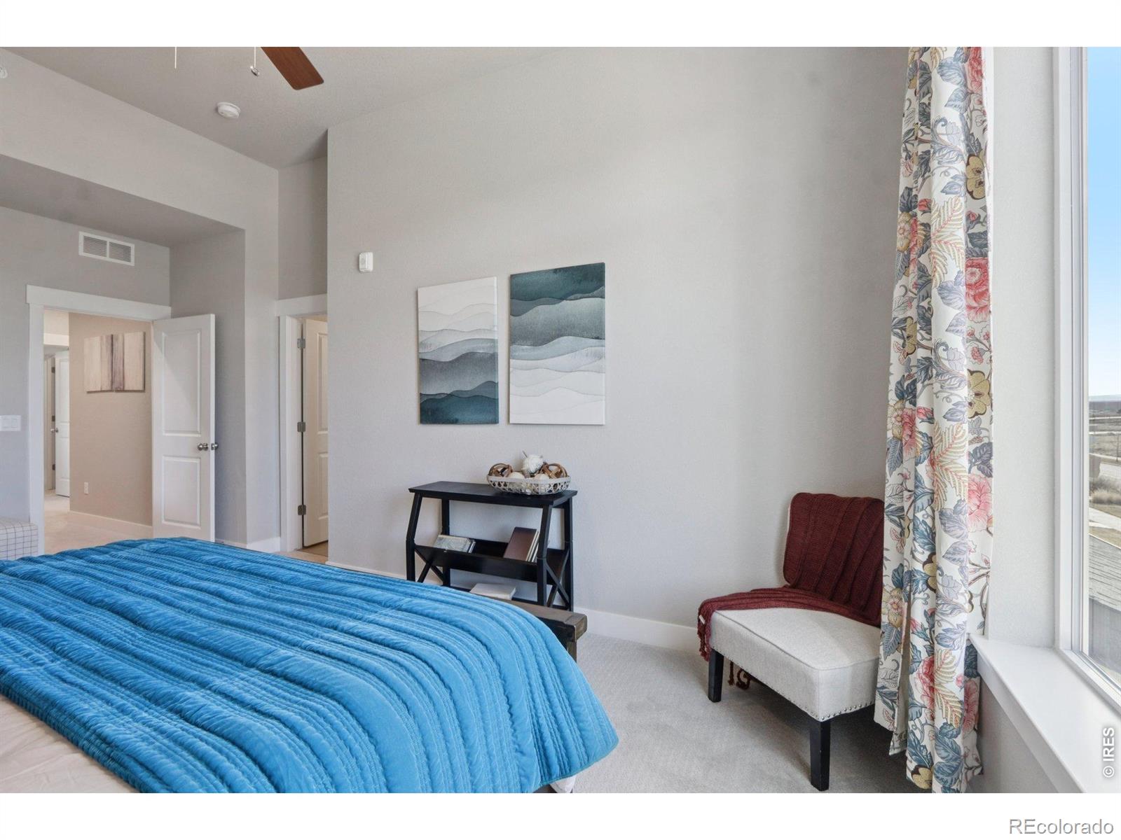 MLS Image #18 for 176  high point drive,longmont, Colorado
