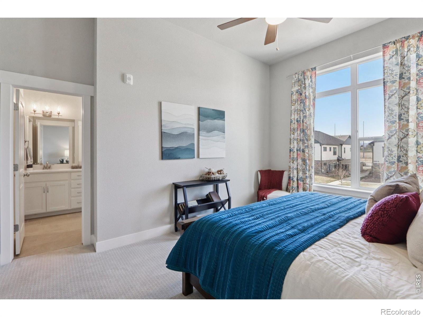 MLS Image #19 for 176  high point drive,longmont, Colorado