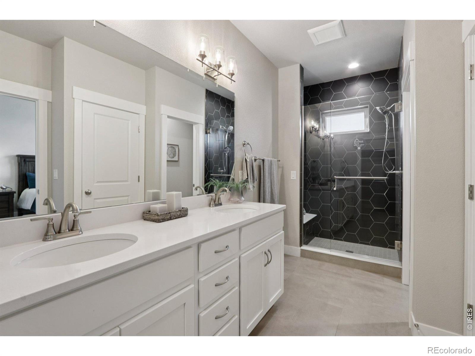MLS Image #20 for 176  high point drive,longmont, Colorado