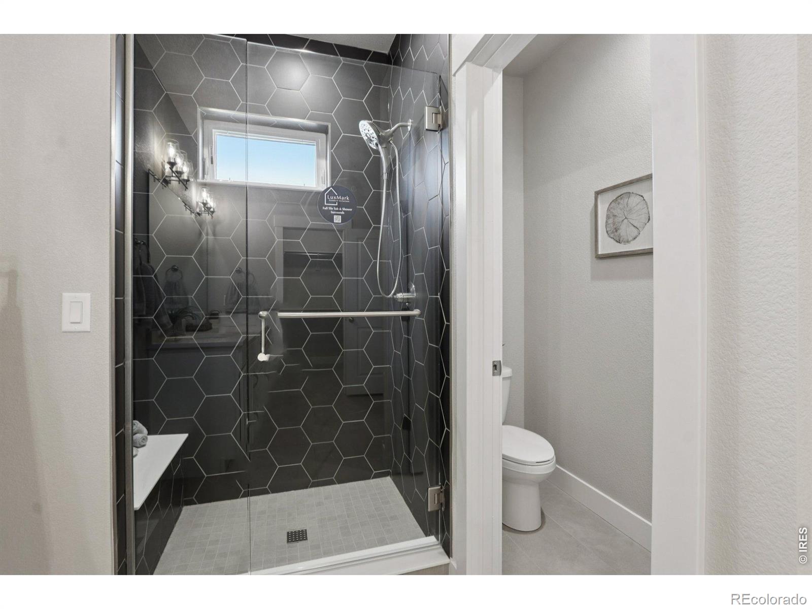 MLS Image #21 for 176  high point drive,longmont, Colorado