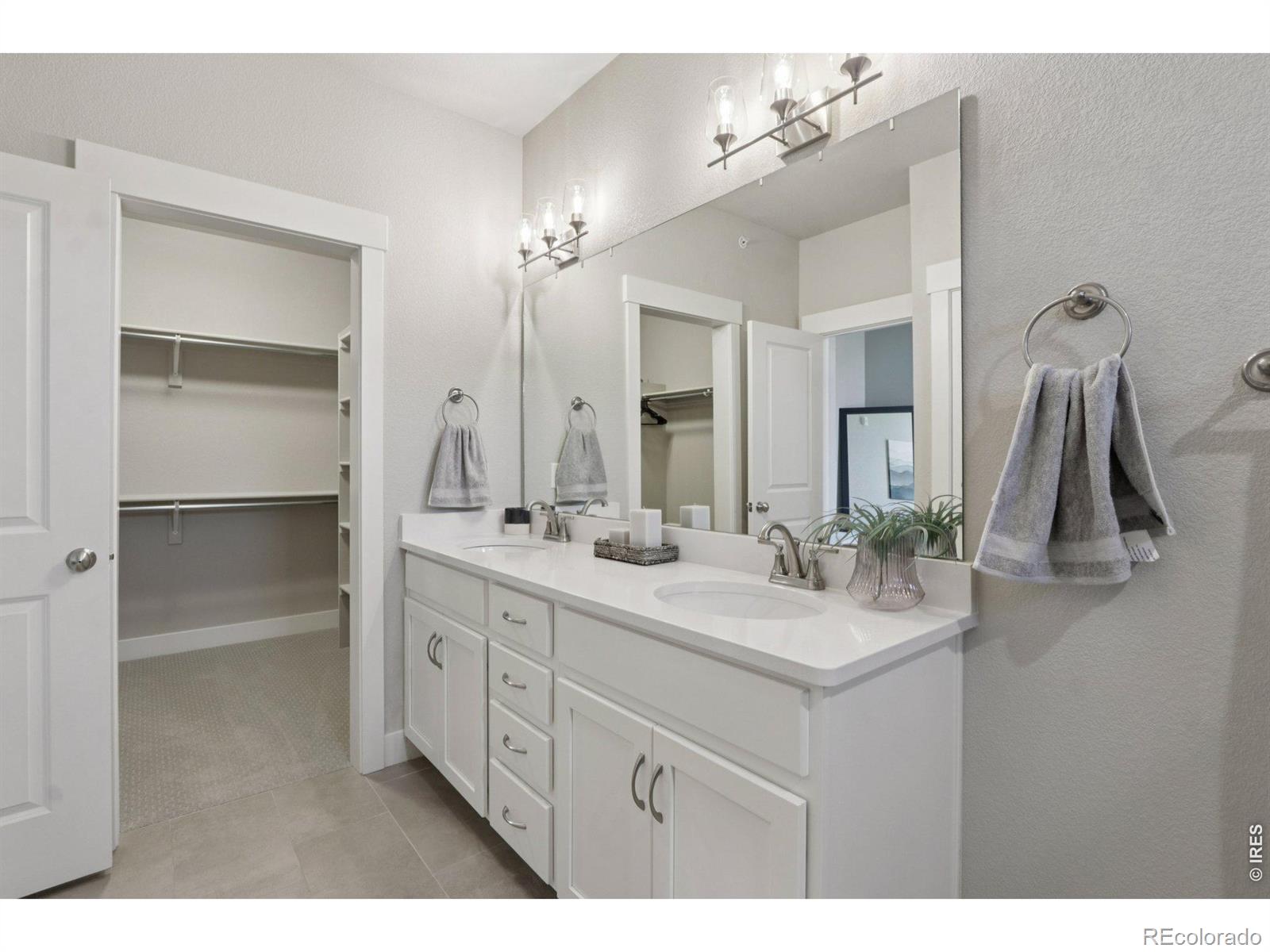 MLS Image #22 for 176  high point drive,longmont, Colorado