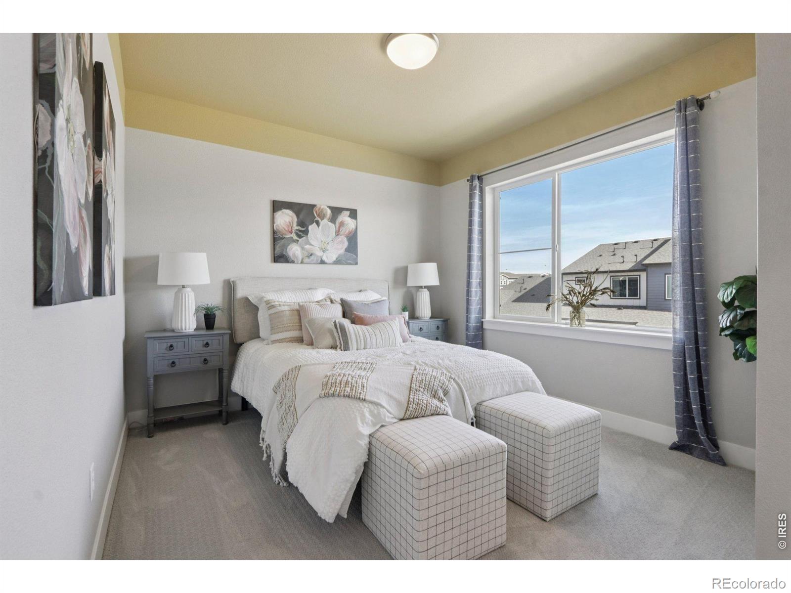 MLS Image #23 for 176  high point drive,longmont, Colorado