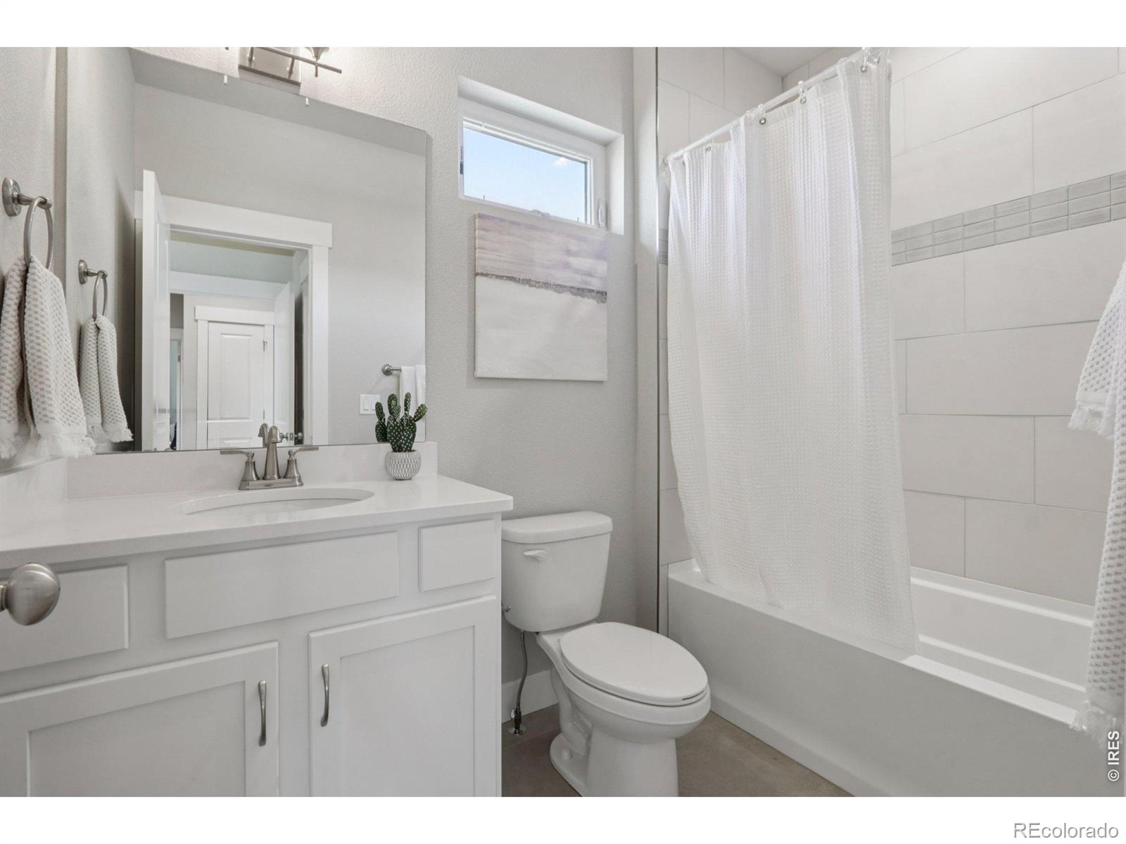 MLS Image #25 for 176  high point drive,longmont, Colorado