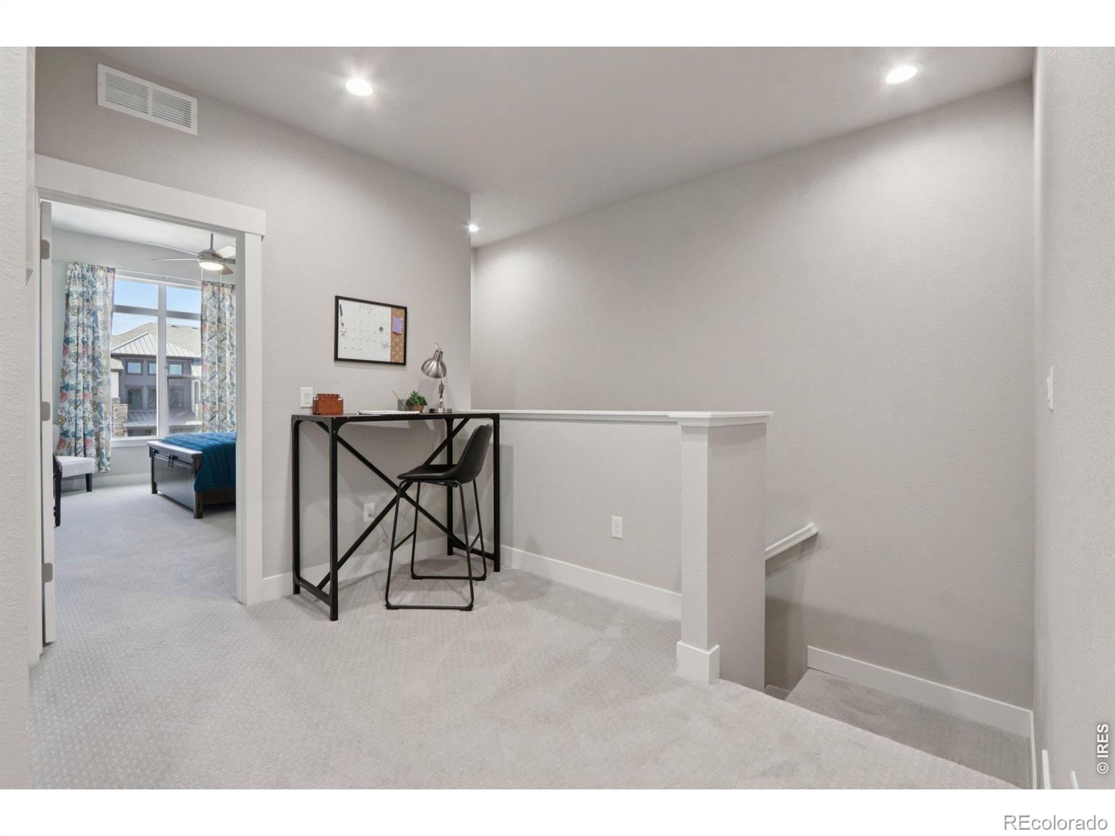 MLS Image #27 for 176  high point drive,longmont, Colorado