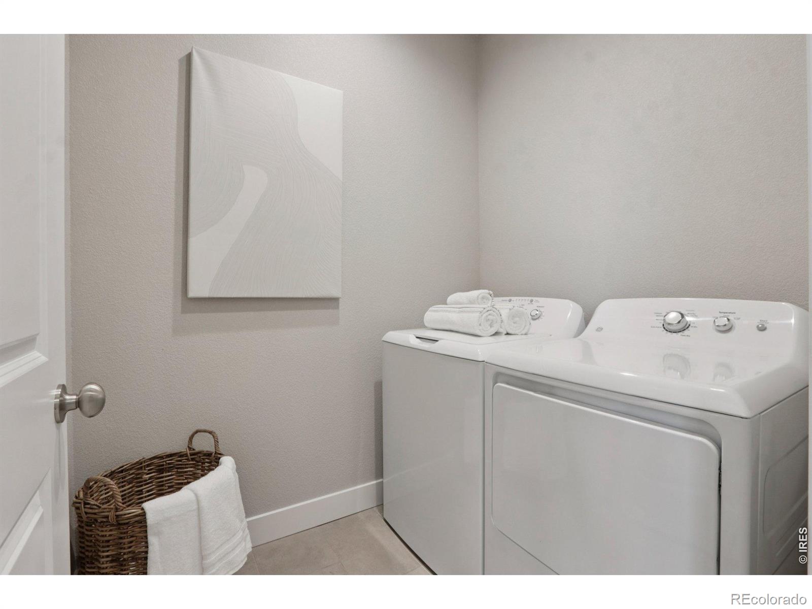 MLS Image #28 for 176  high point drive,longmont, Colorado
