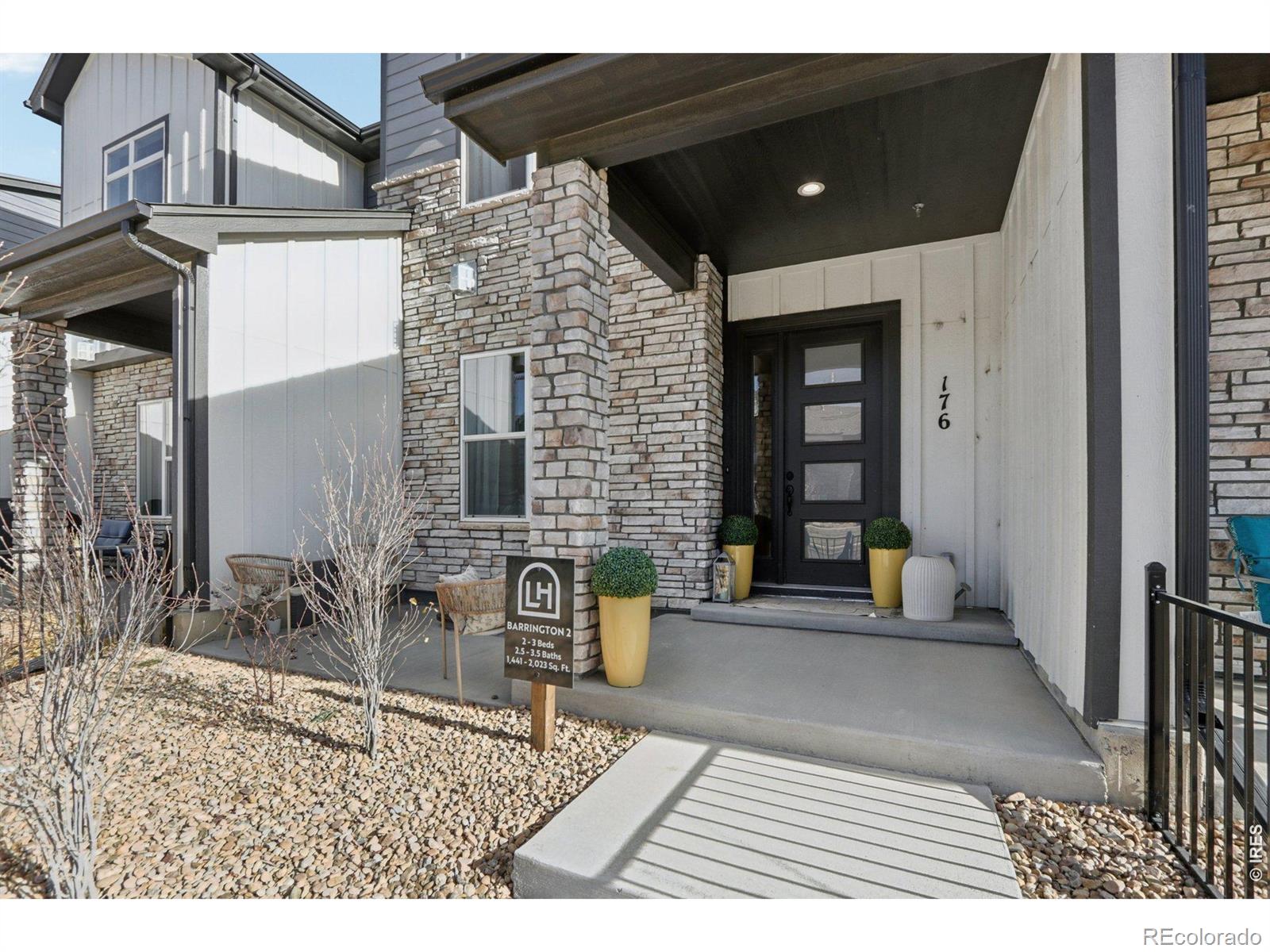 MLS Image #29 for 176  high point drive,longmont, Colorado
